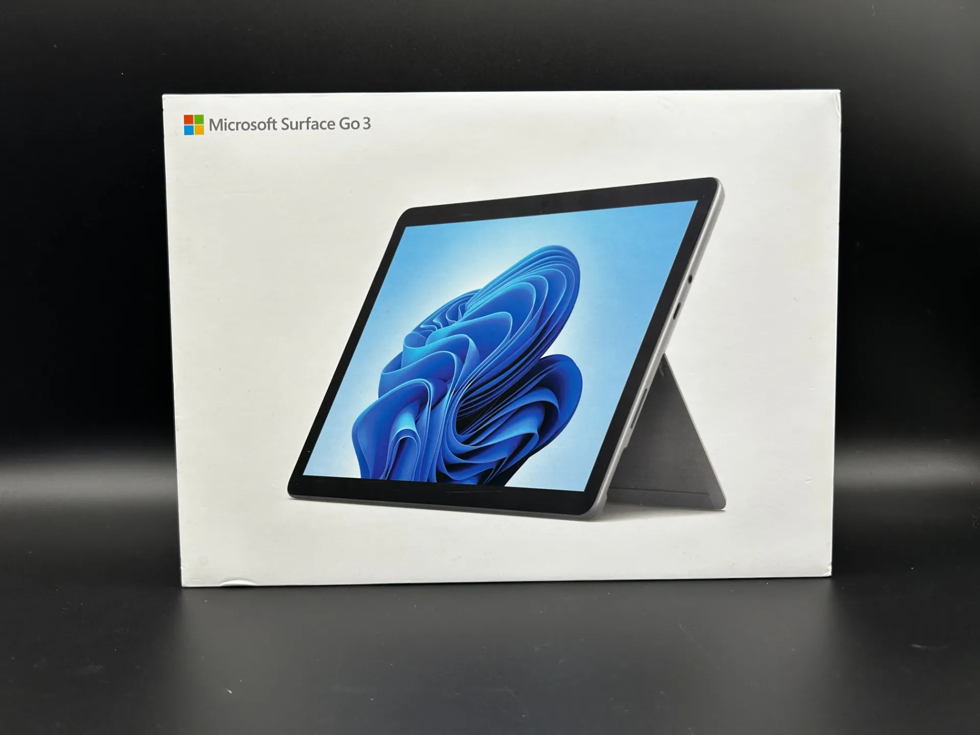 【Microsoft Surface Arcを名古屋で買取】