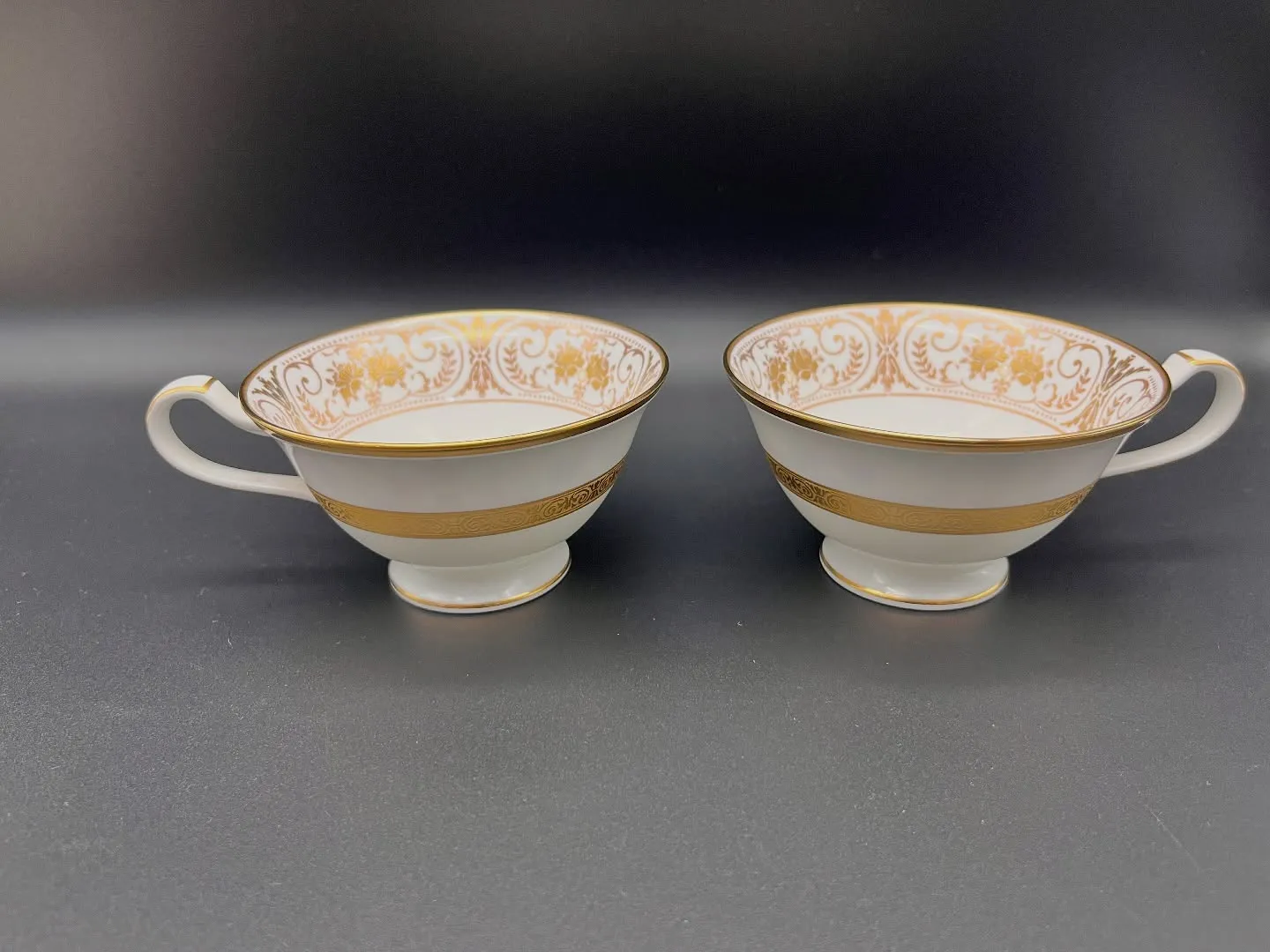 🎀ノリタケ食器セットを名古屋市で買取✨