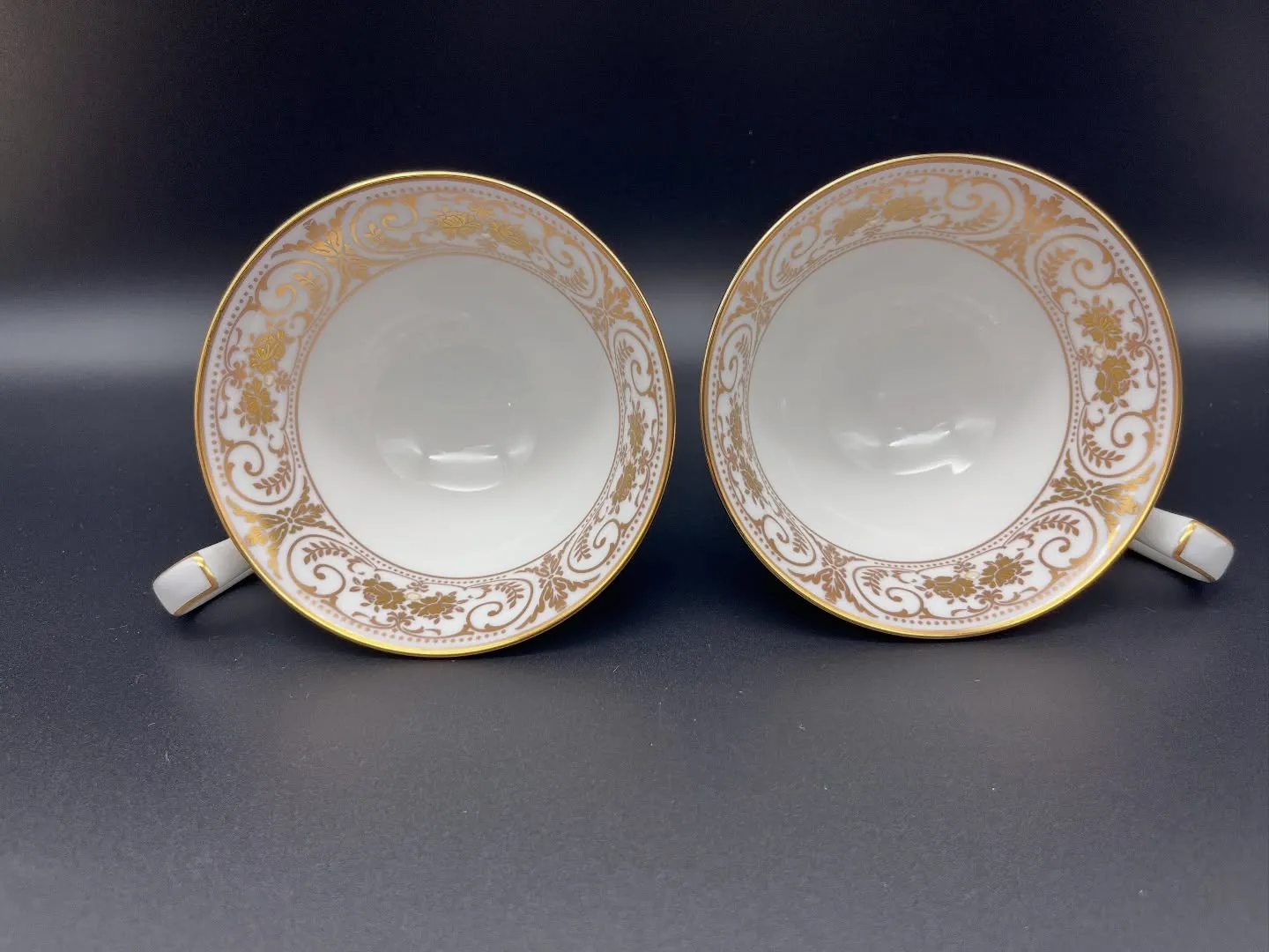 🎀ノリタケ食器セットを名古屋市で買取✨