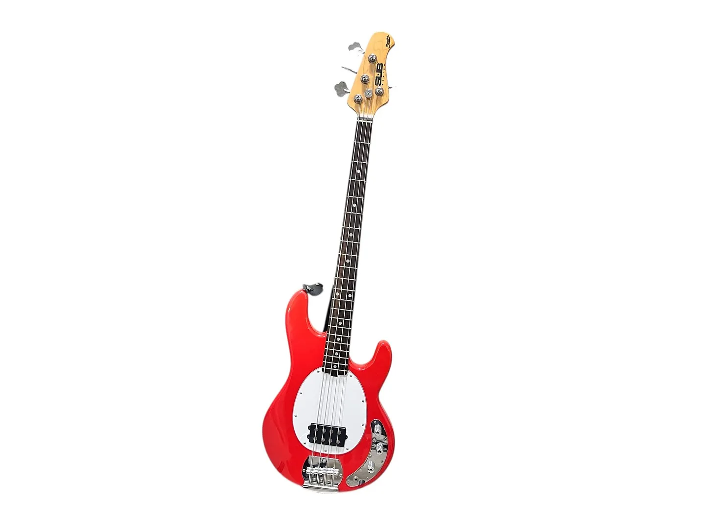 🎸名古屋市で買取｜Sterling by MUSICMAN ...