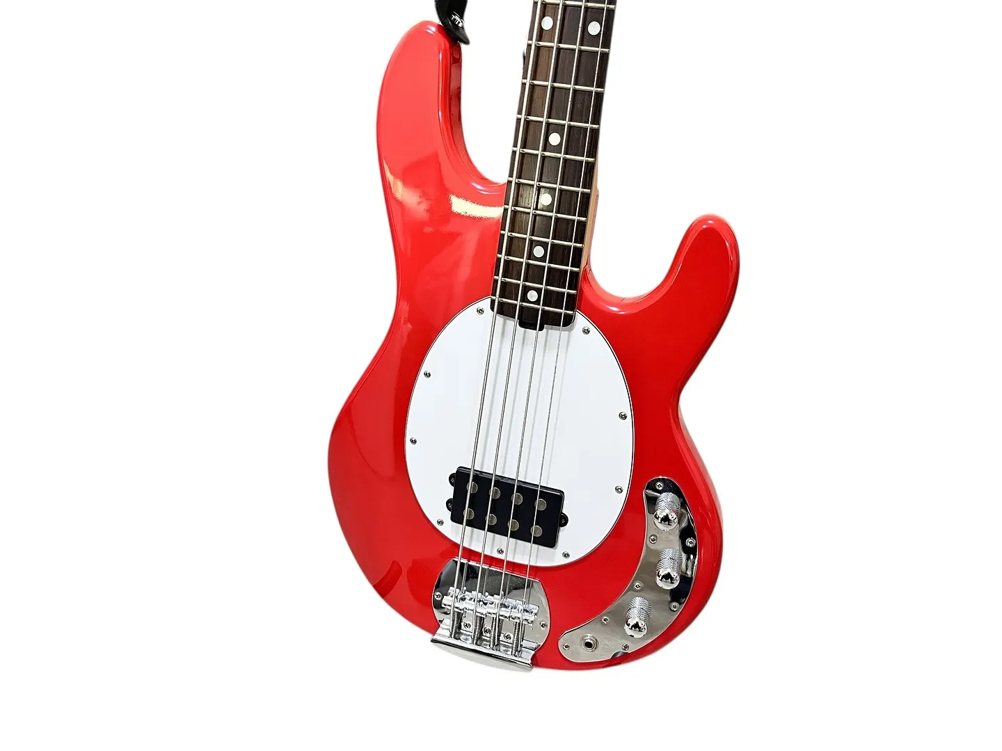 🎸名古屋市で買取｜Sterling by MUSICMAN ...