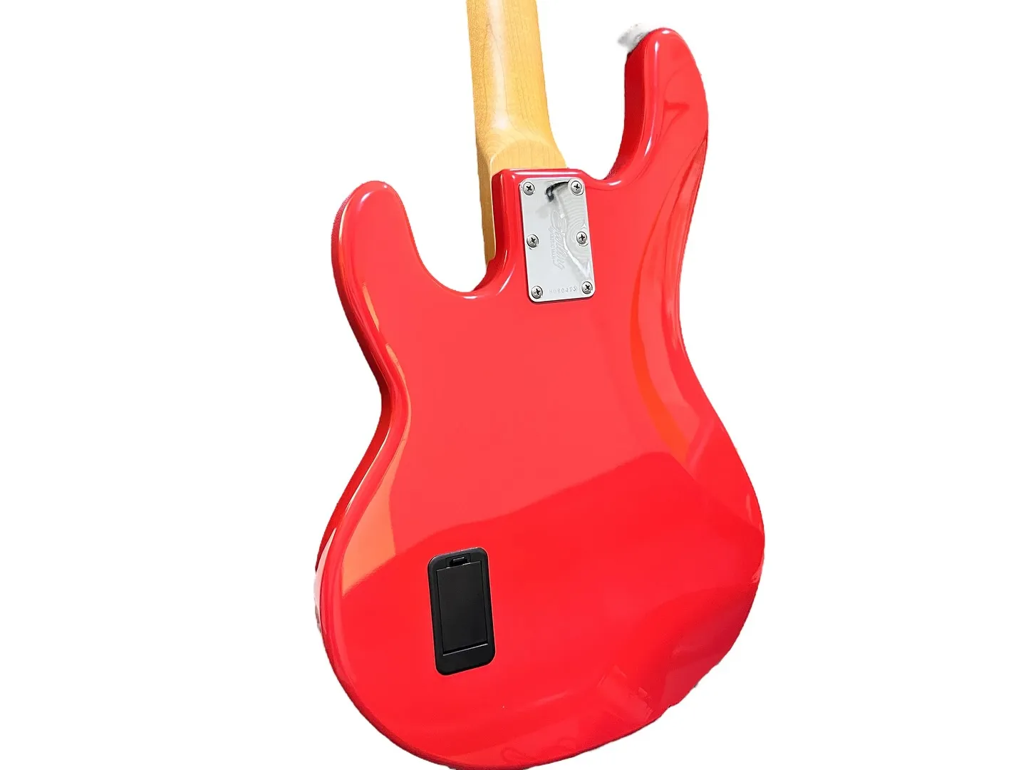 🎸名古屋市で買取｜Sterling by MUSICMAN ...