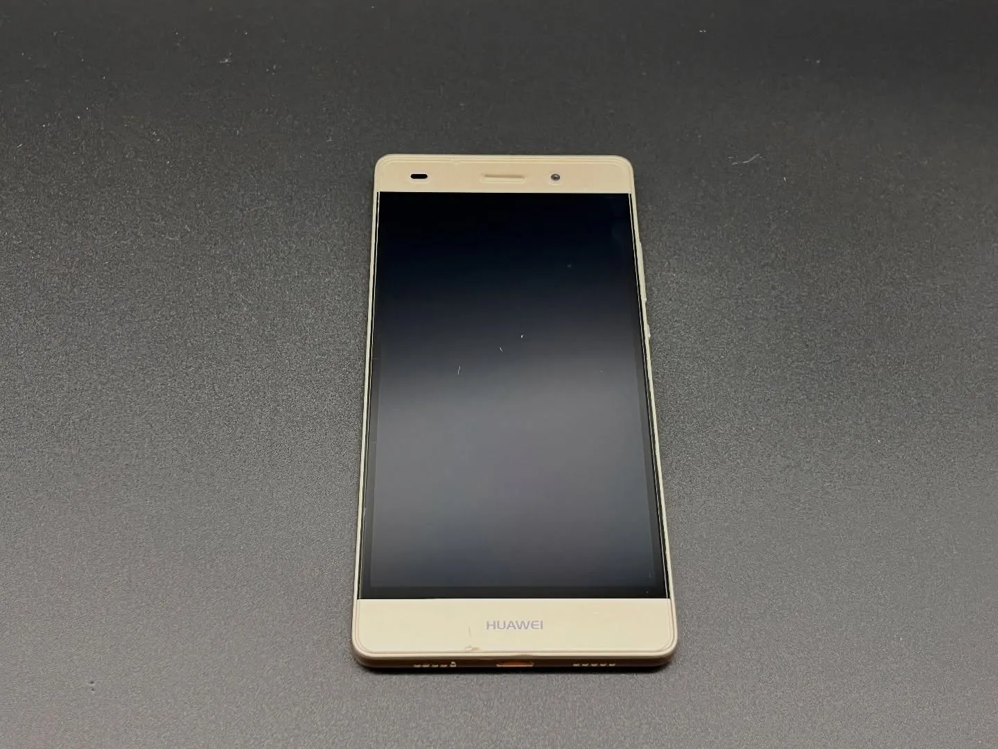 📱名古屋市で買取｜機種変更後のスマホ📱