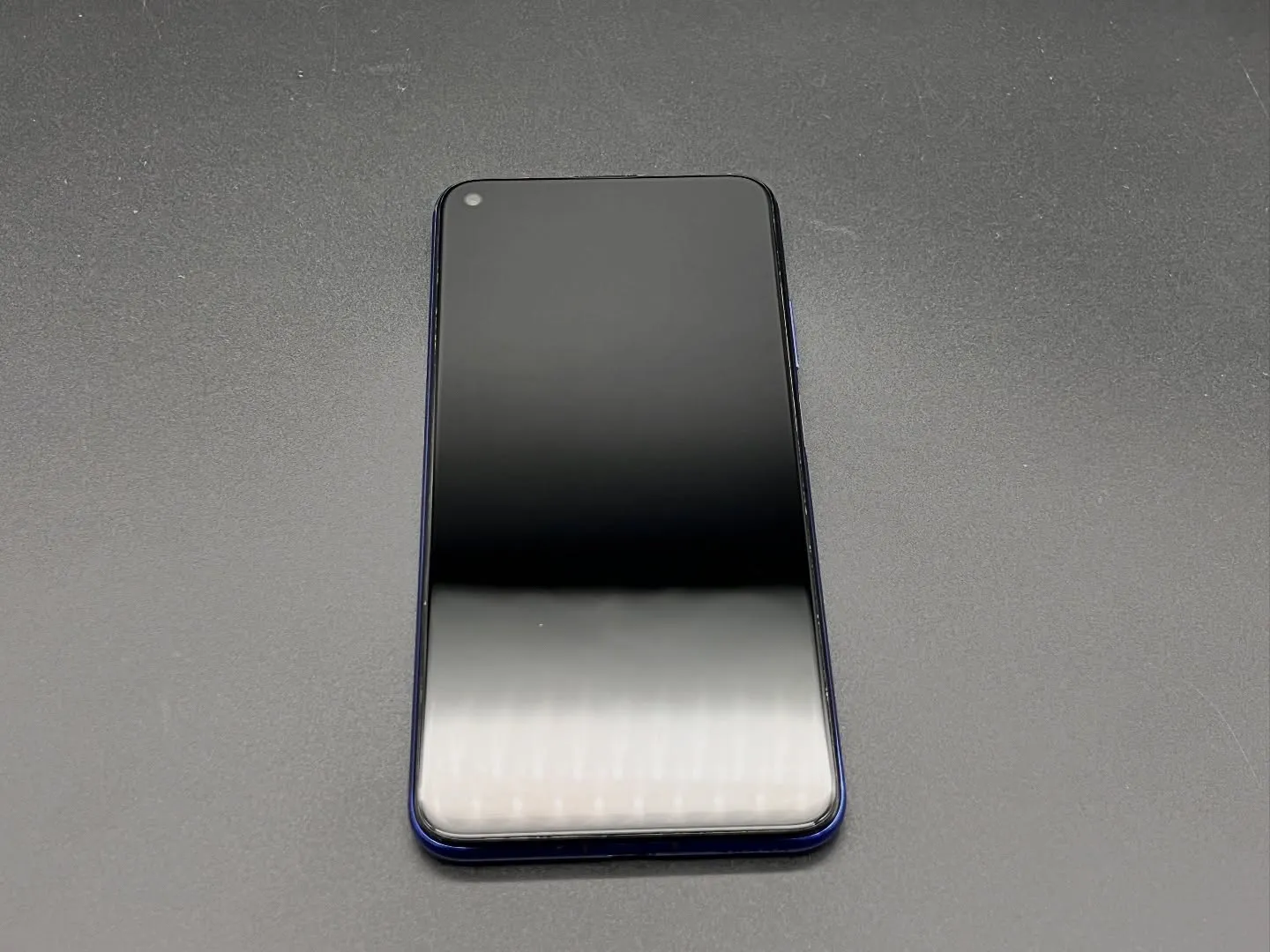 📱名古屋市で買取｜機種変更後のスマホ📱