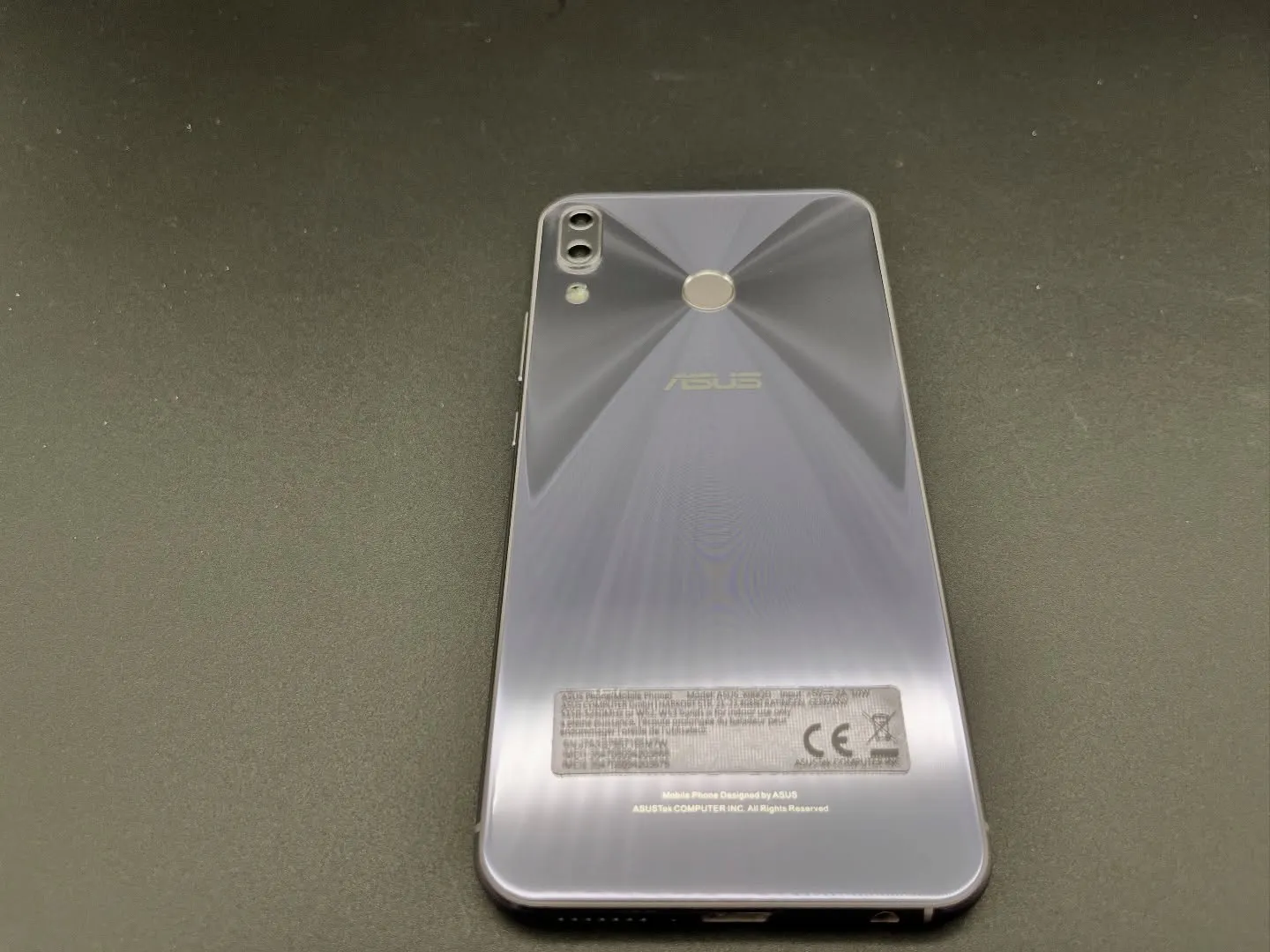 📱名古屋市で買取｜機種変更後のスマホ📱