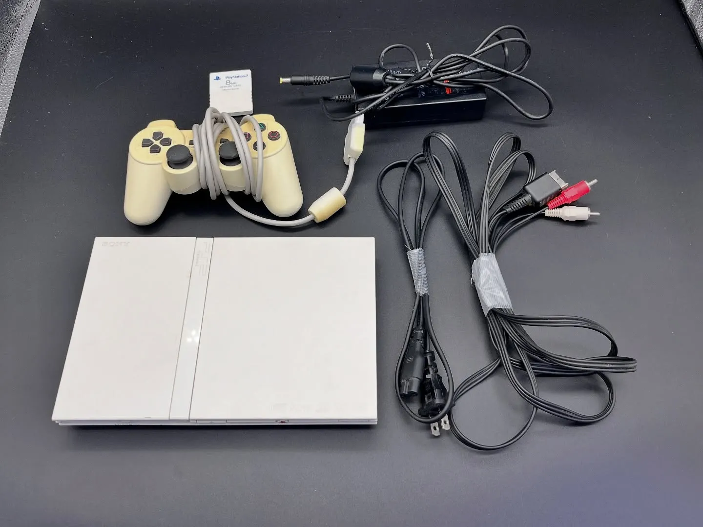 🎮名古屋市で買取｜昔のゲーム機も大歓迎🎮