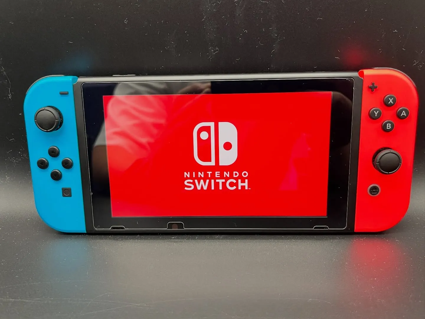 四日市市で買取｜Nintendo Switch🎮