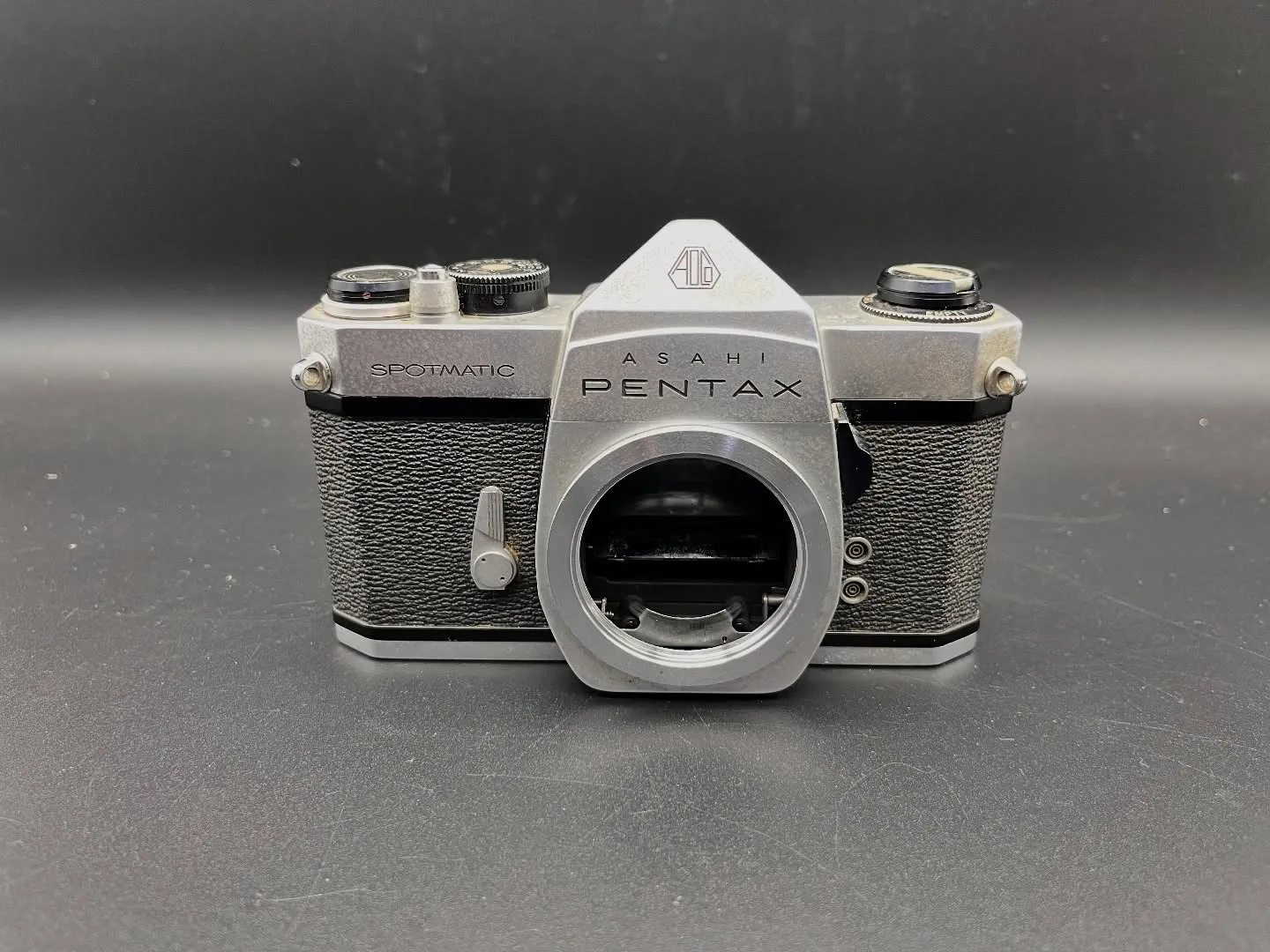 📸羽島市で買取！PENTAXカメラ📸