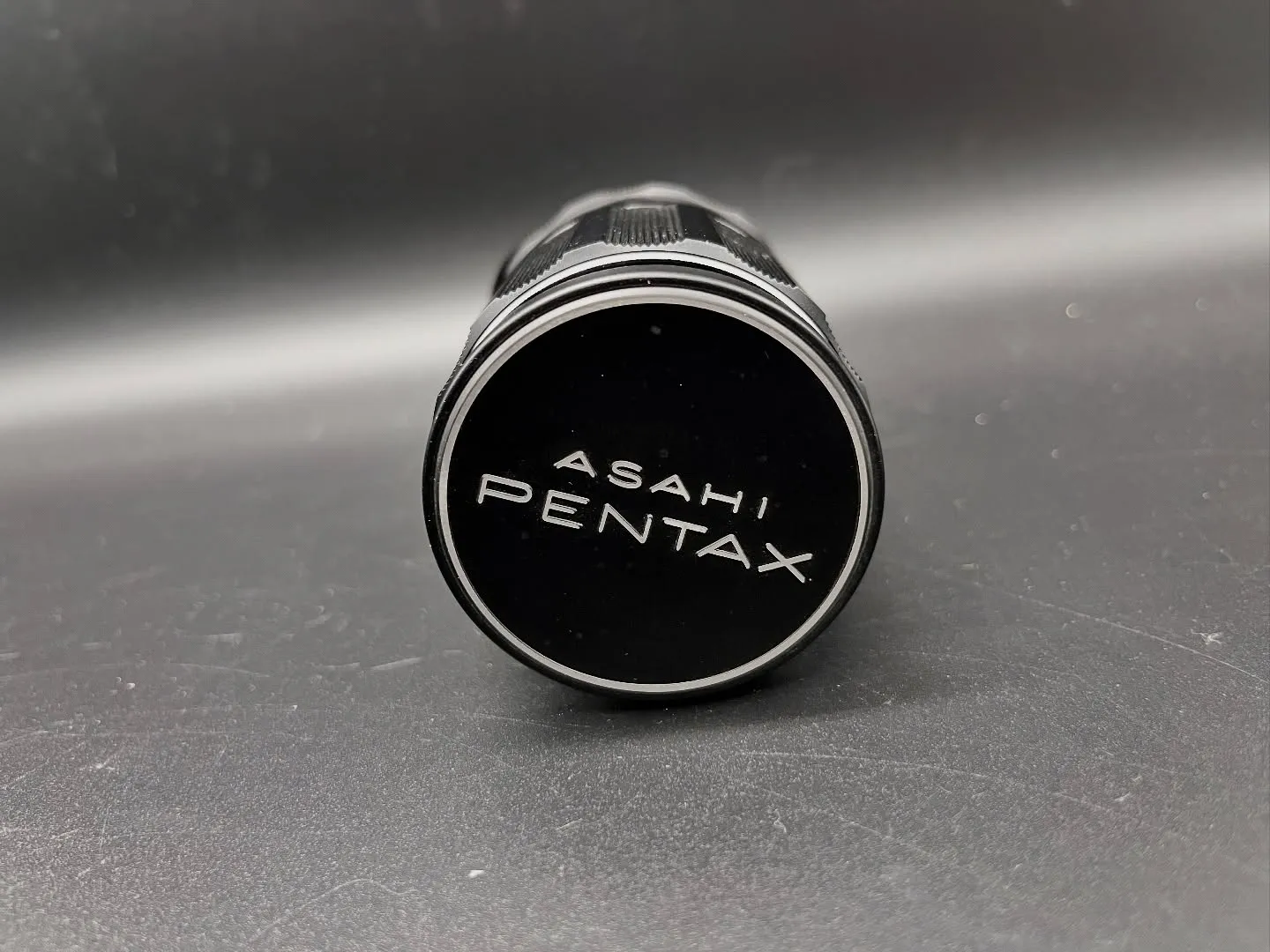 📸羽島市で買取！PENTAXカメラ📸
