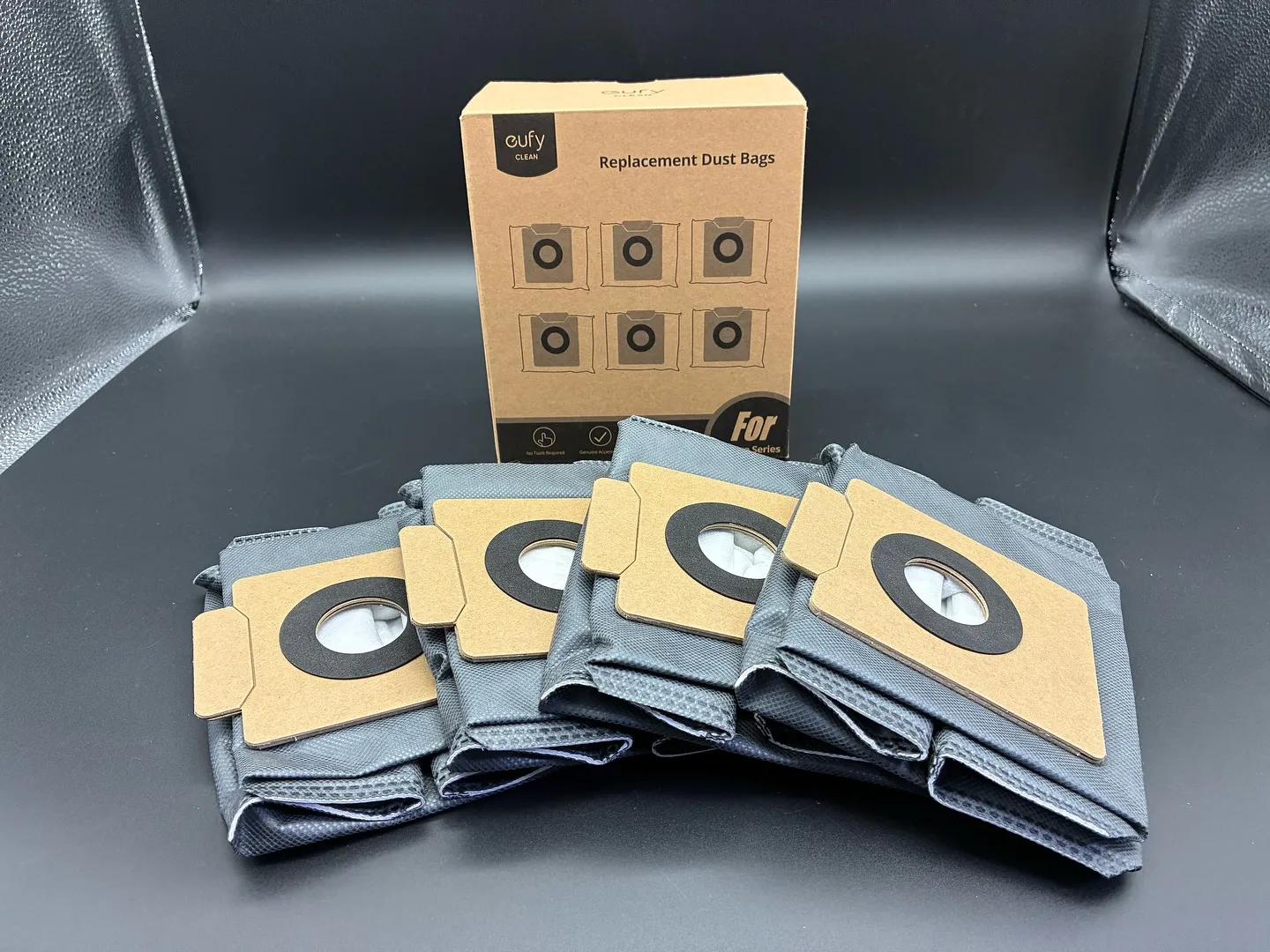 亀山市で買取｜Ankerロボット掃除機🧹✨