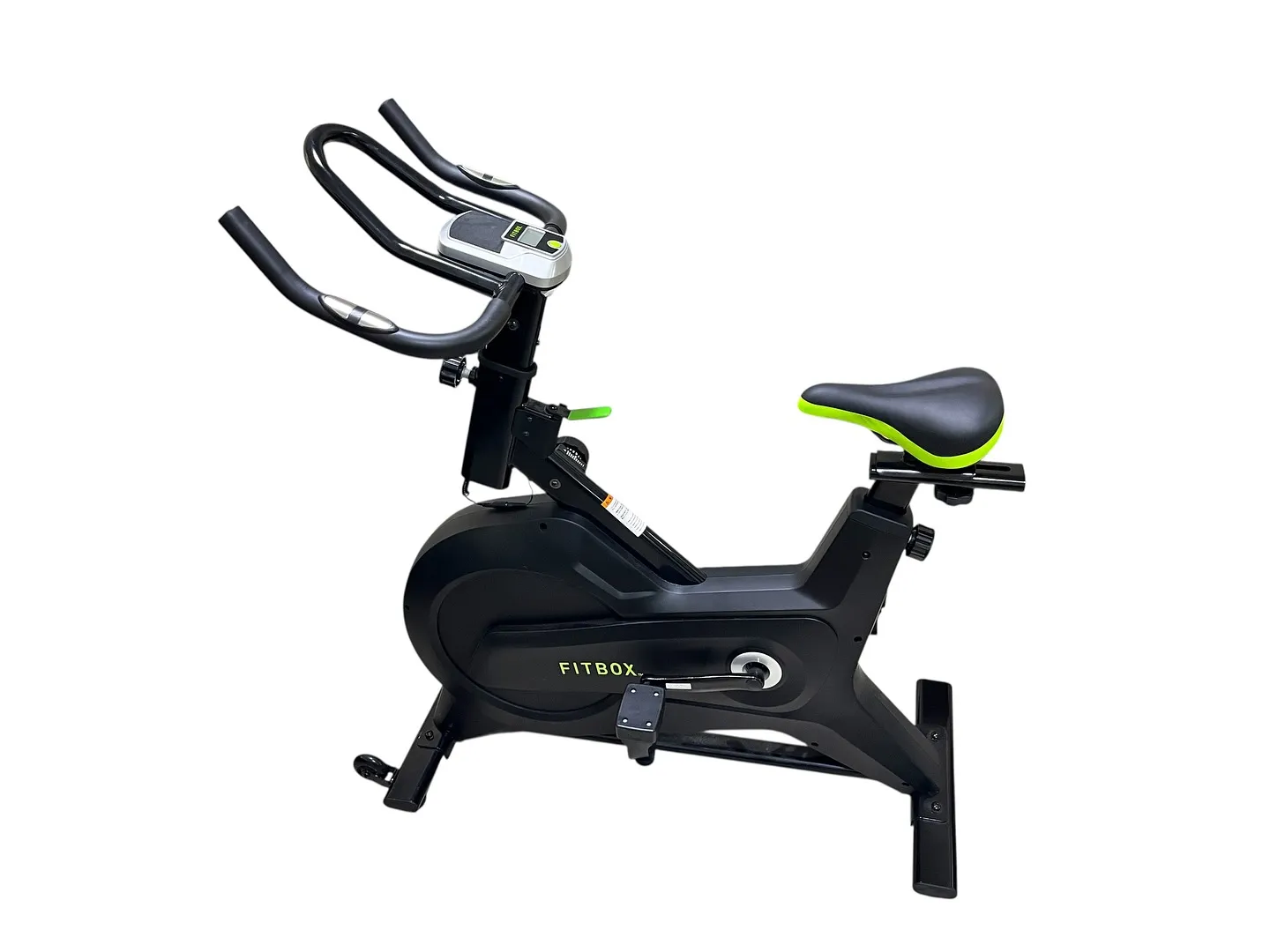 🚴‍♀️名古屋で買取｜FITBOX エアロバイクで健康整理✨