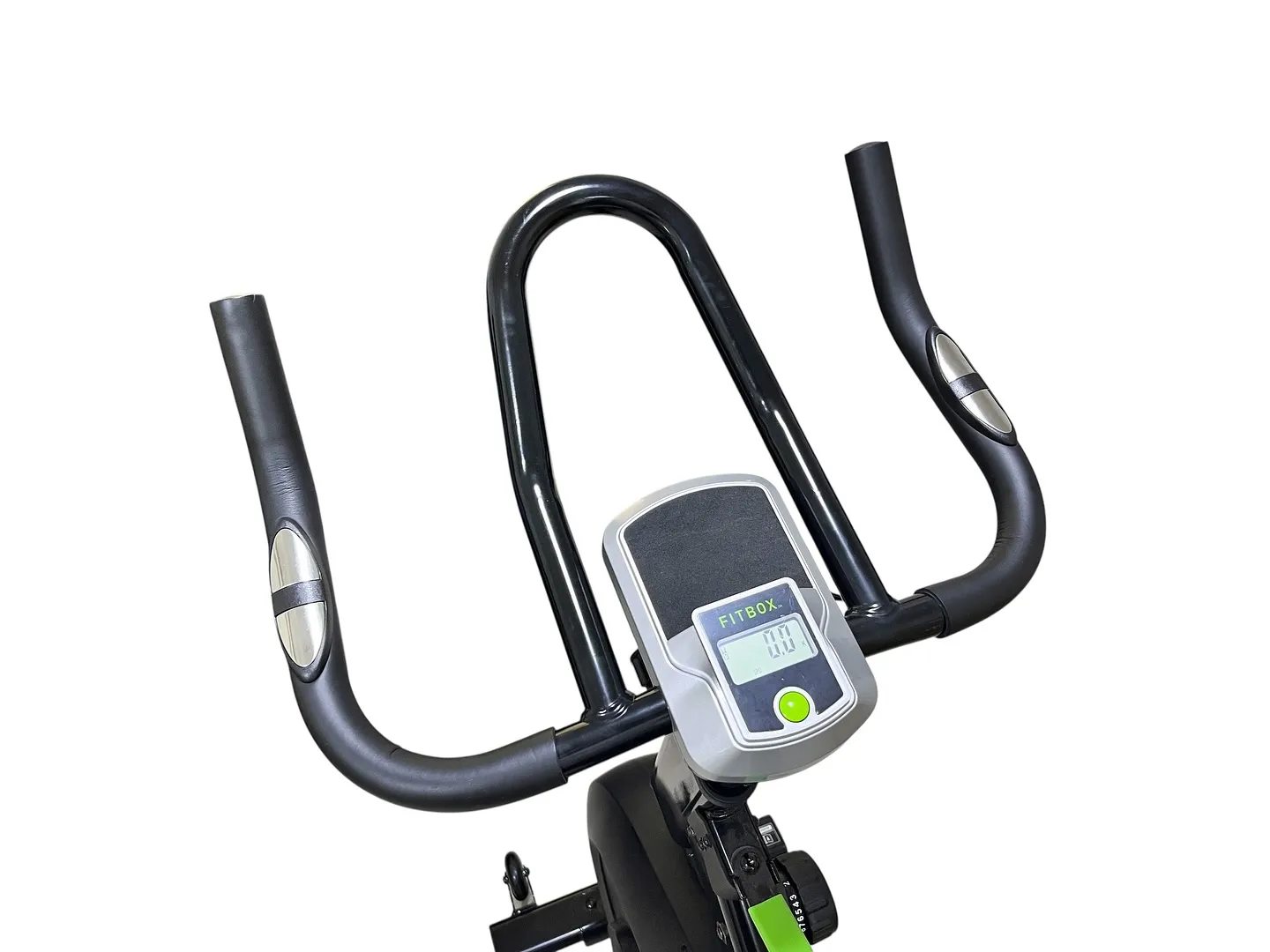 🚴‍♀️名古屋で買取｜FITBOX エアロバイクで健康整理✨