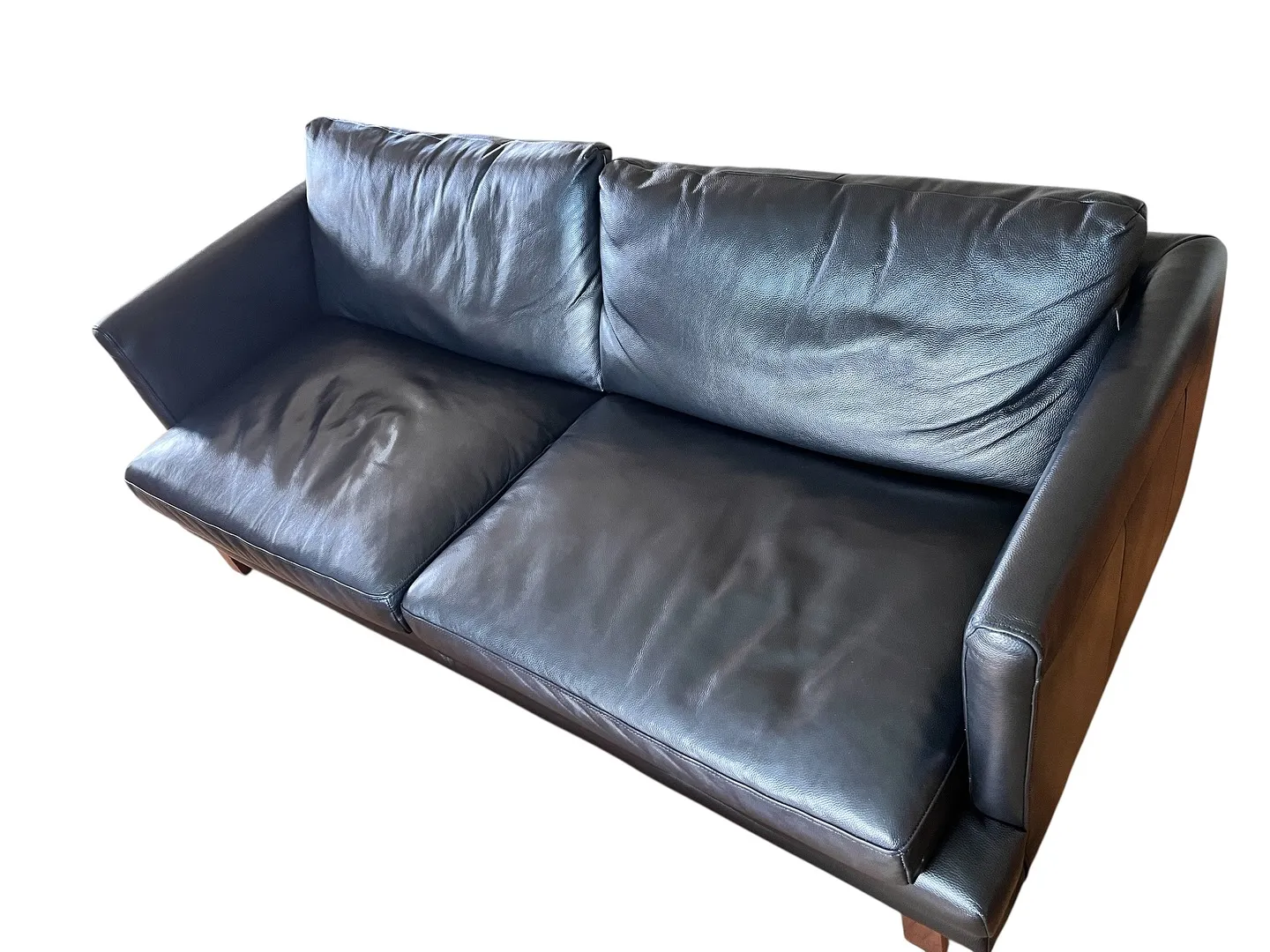 🛋名古屋市で買取｜ACTUSソファ FIVE BY FIVE...