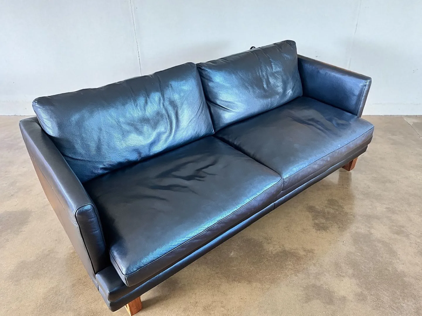 🛋名古屋市で買取｜ACTUSソファ FIVE BY FIVE...