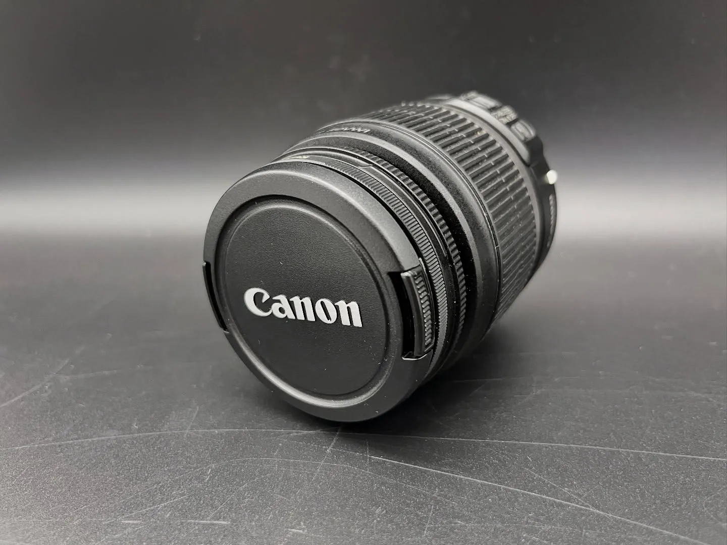 📸名古屋市で買取｜Canon Kiss X2📷ダブルズームキ...