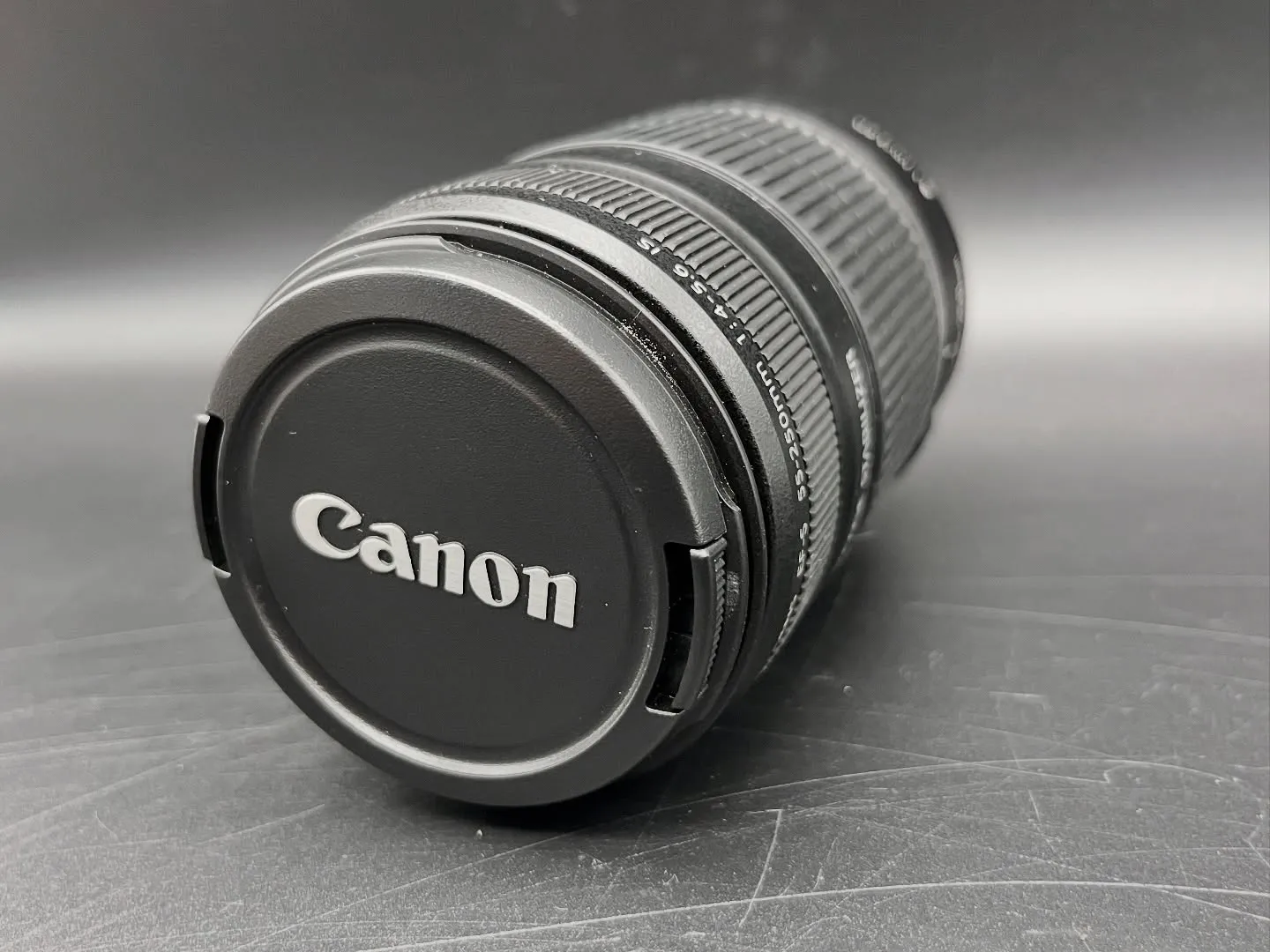 📸名古屋市で買取｜Canon Kiss X2📷ダブルズームキ...