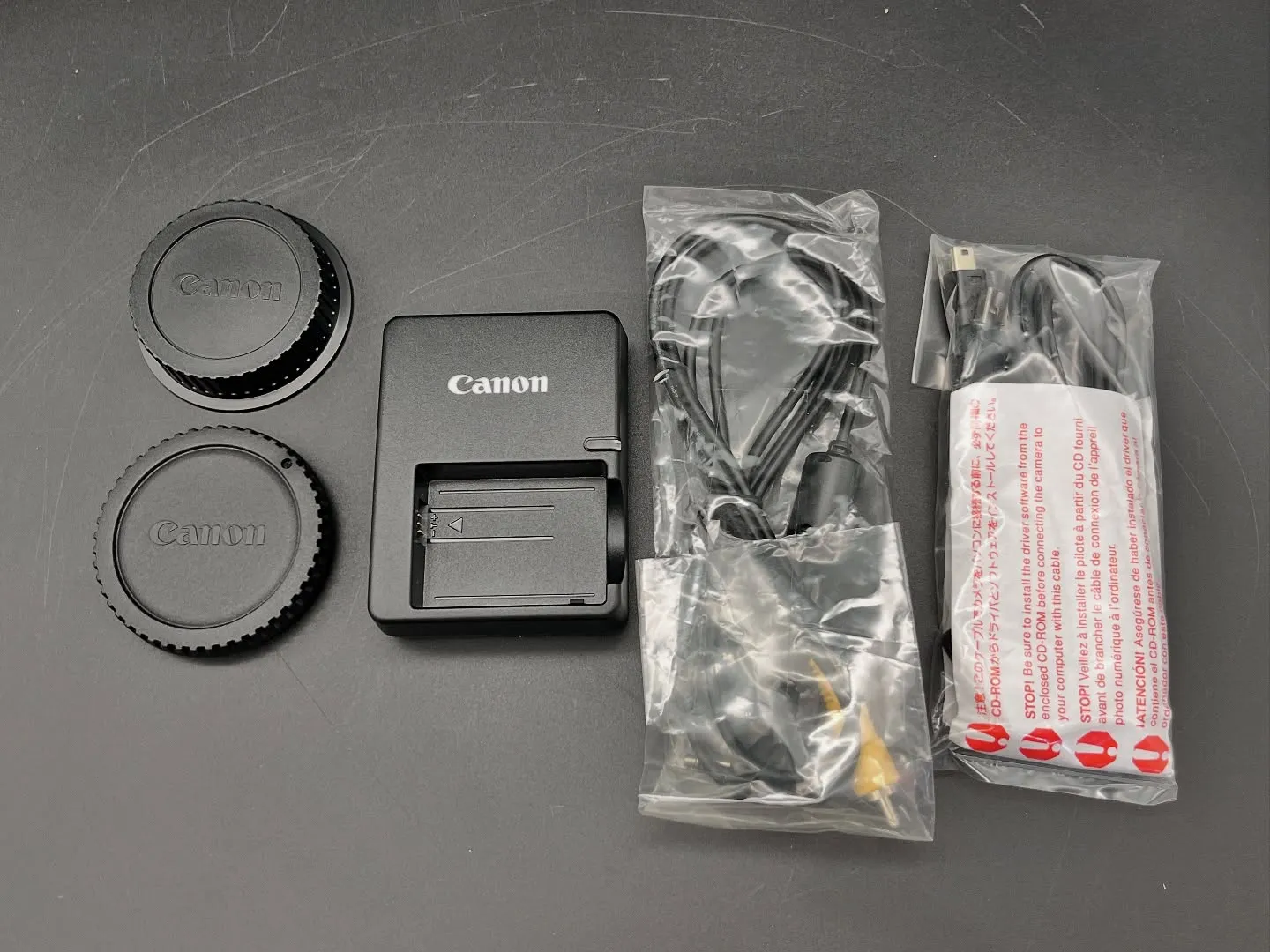 📸名古屋市で買取｜Canon Kiss X2📷ダブルズームキ...