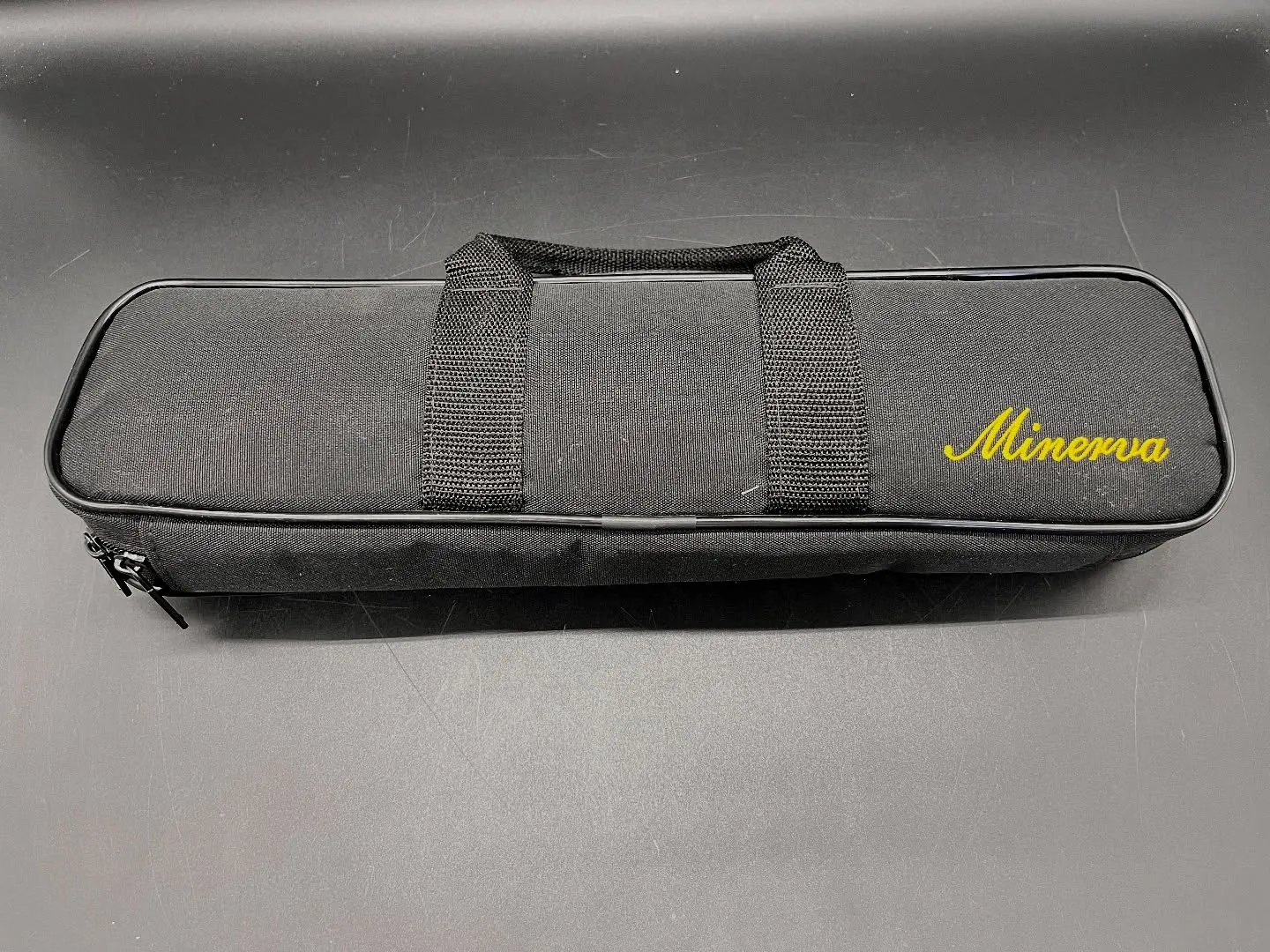 🎶四日市で買取｜Minerva フルート✨