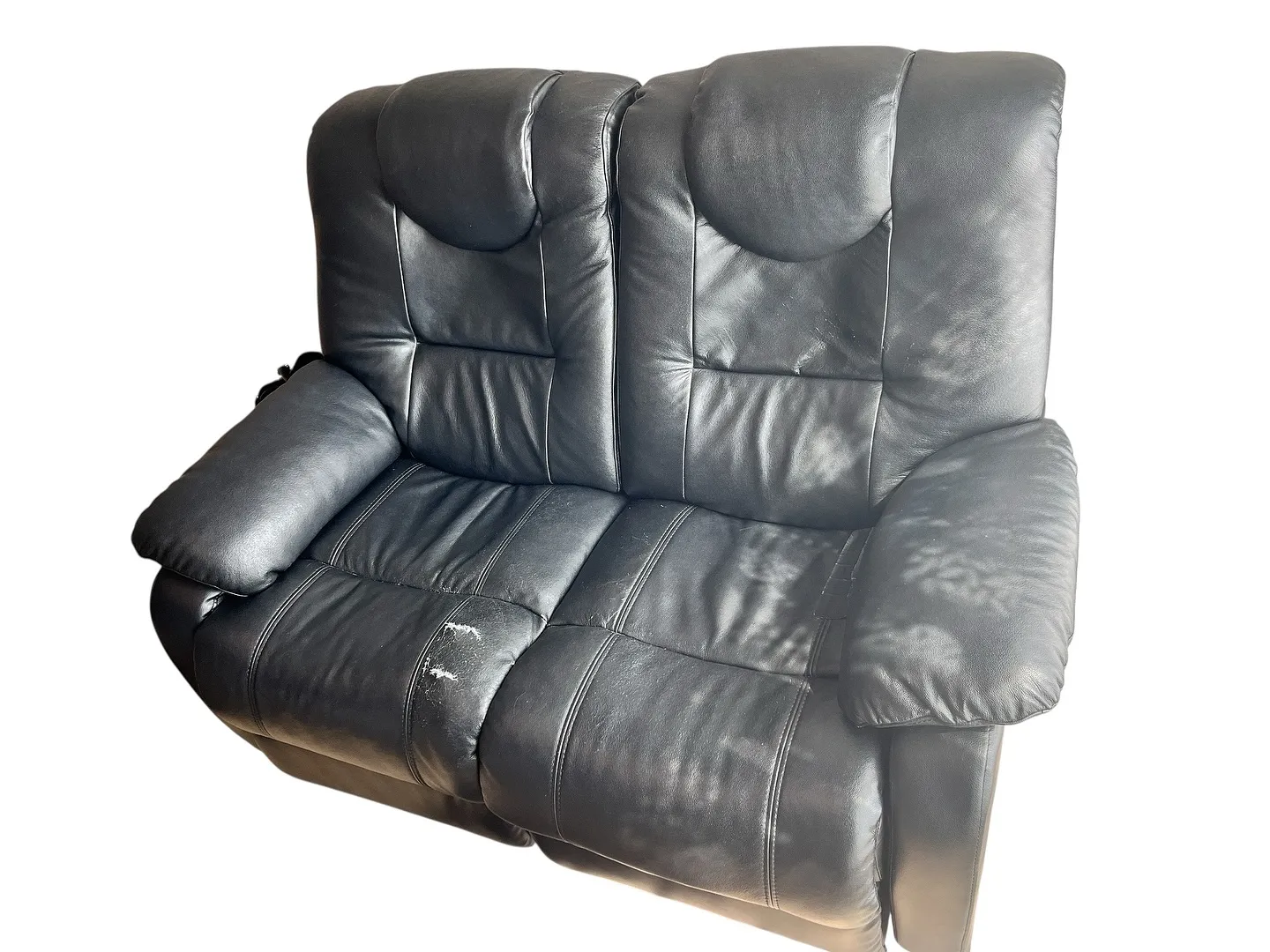 🛋⚡江南市で買取｜電動ソファー✨