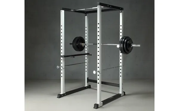 💪🏋️‍♂️四日市で買取｜アイロテック パワーラック455✨