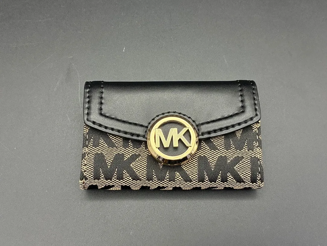 ✨🔑四日市で買取｜マイケルコース キーケース💼