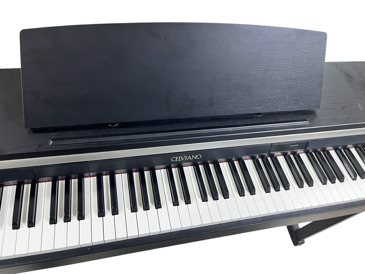 🎹✨CASIO CELVIANO 電子ピアノ AP-420B...