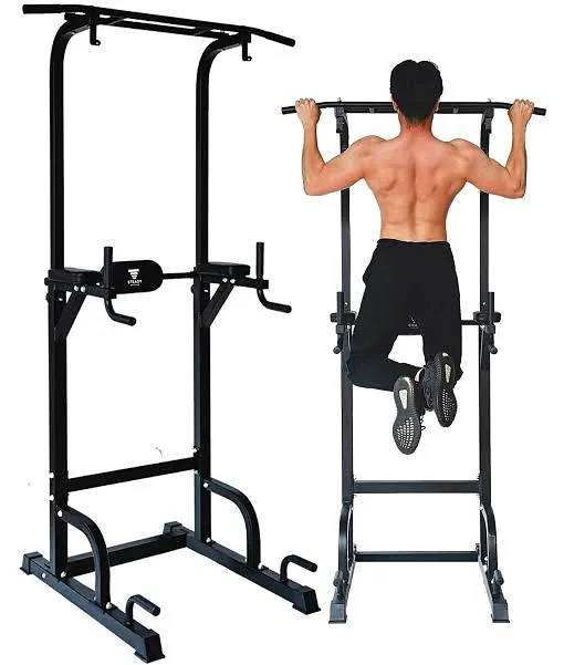 💪ぶら下がり健康器・懸垂器 名古屋で買取💪✨