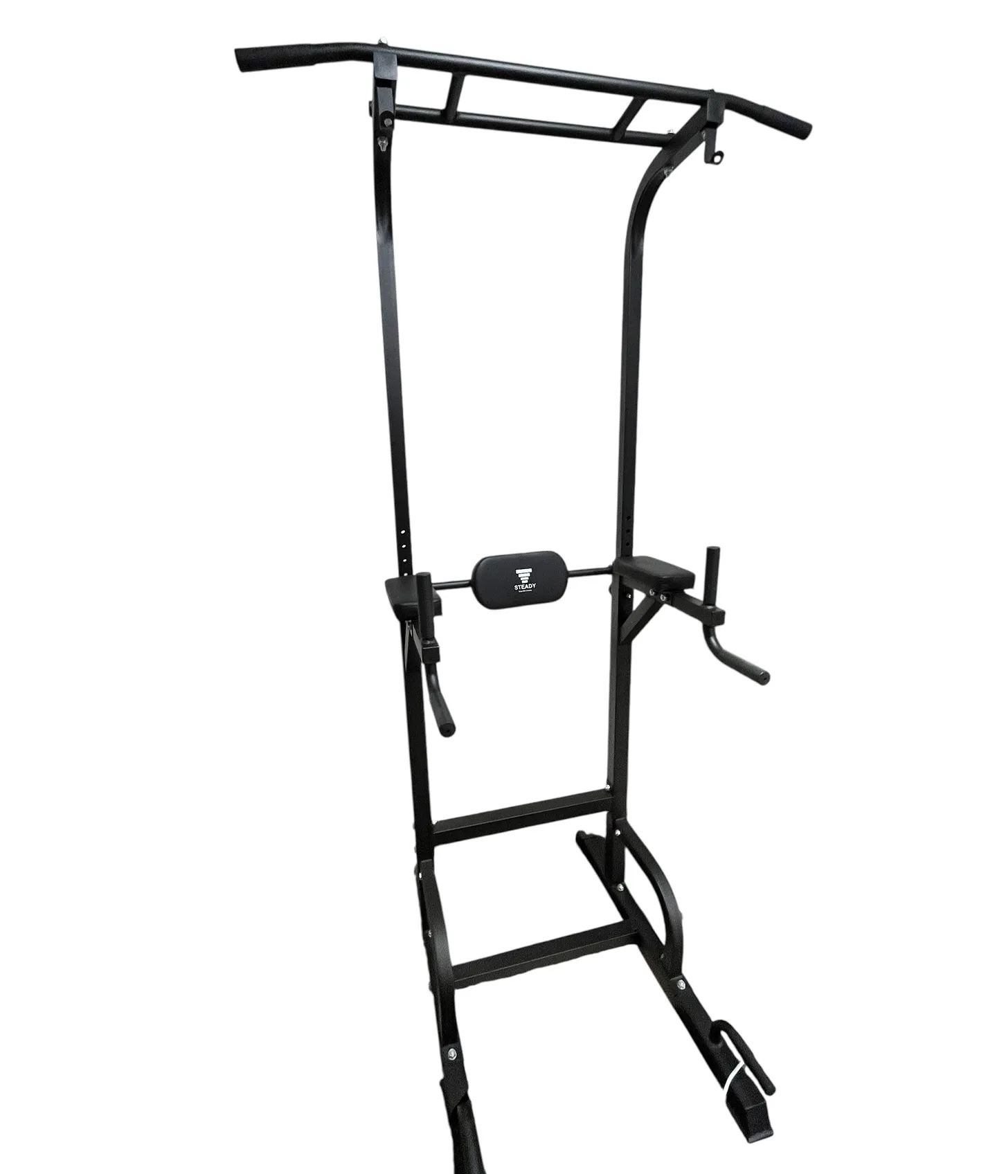 💪ぶら下がり健康器・懸垂器 名古屋で買取💪✨