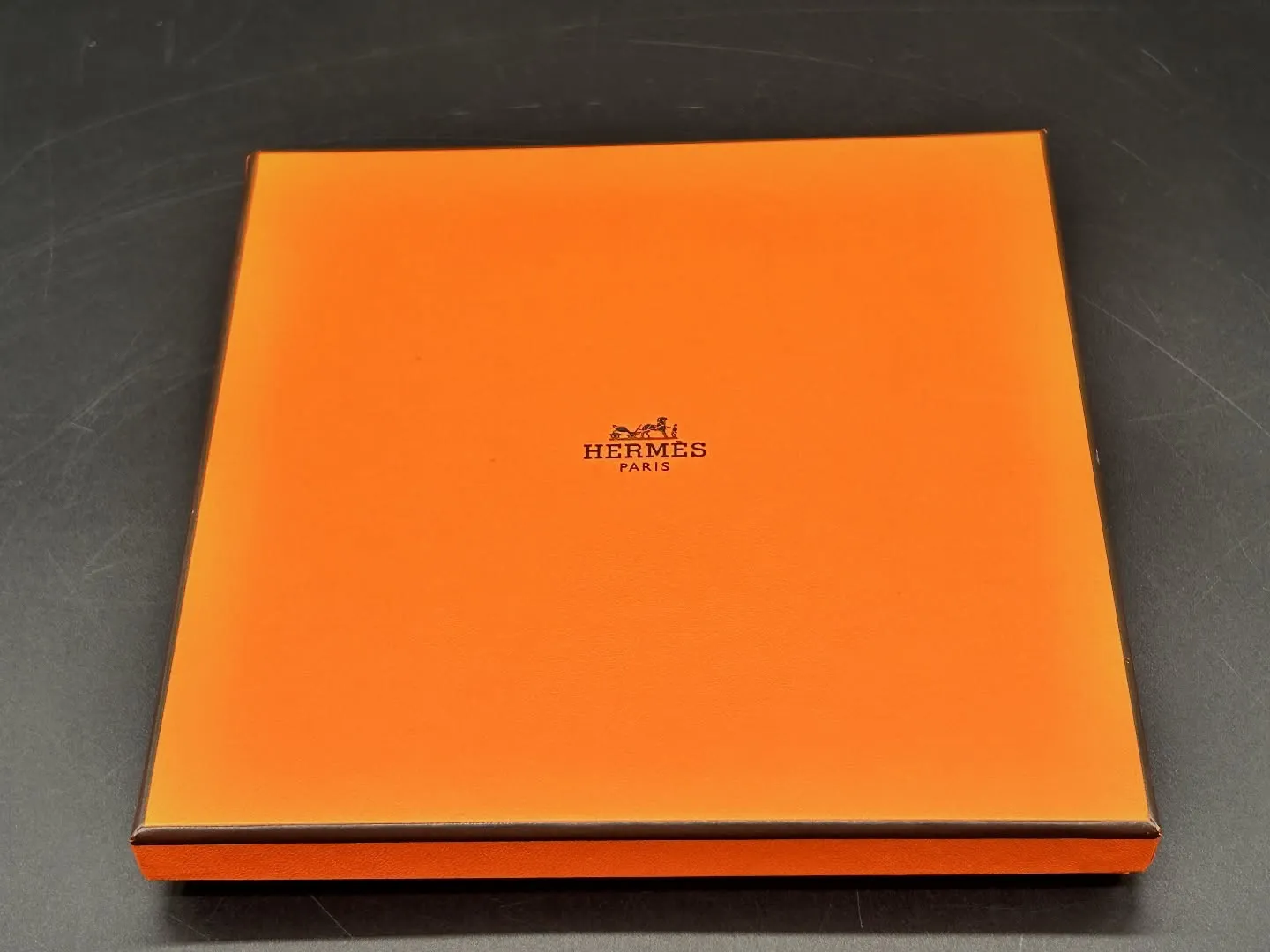 🎀HERMES エルメス スカーフ カレ70 名古屋で買取🎀