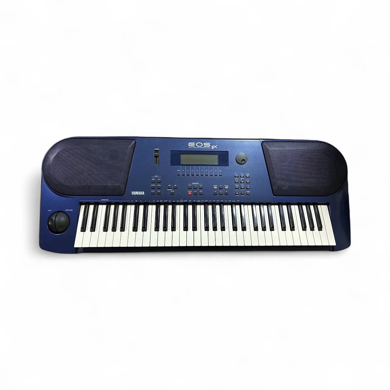 🎹YAMAHA シンセサイザー B900EX 桑名で買取🎶