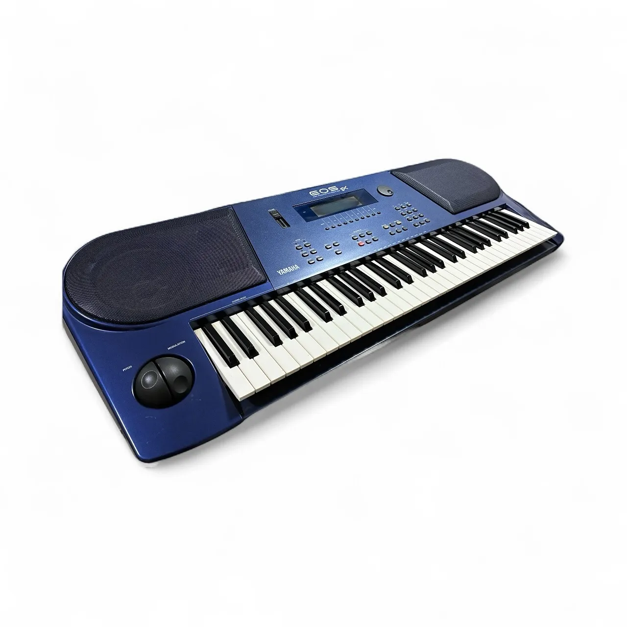 🎹YAMAHA シンセサイザー B900EX 桑名で買取🎶