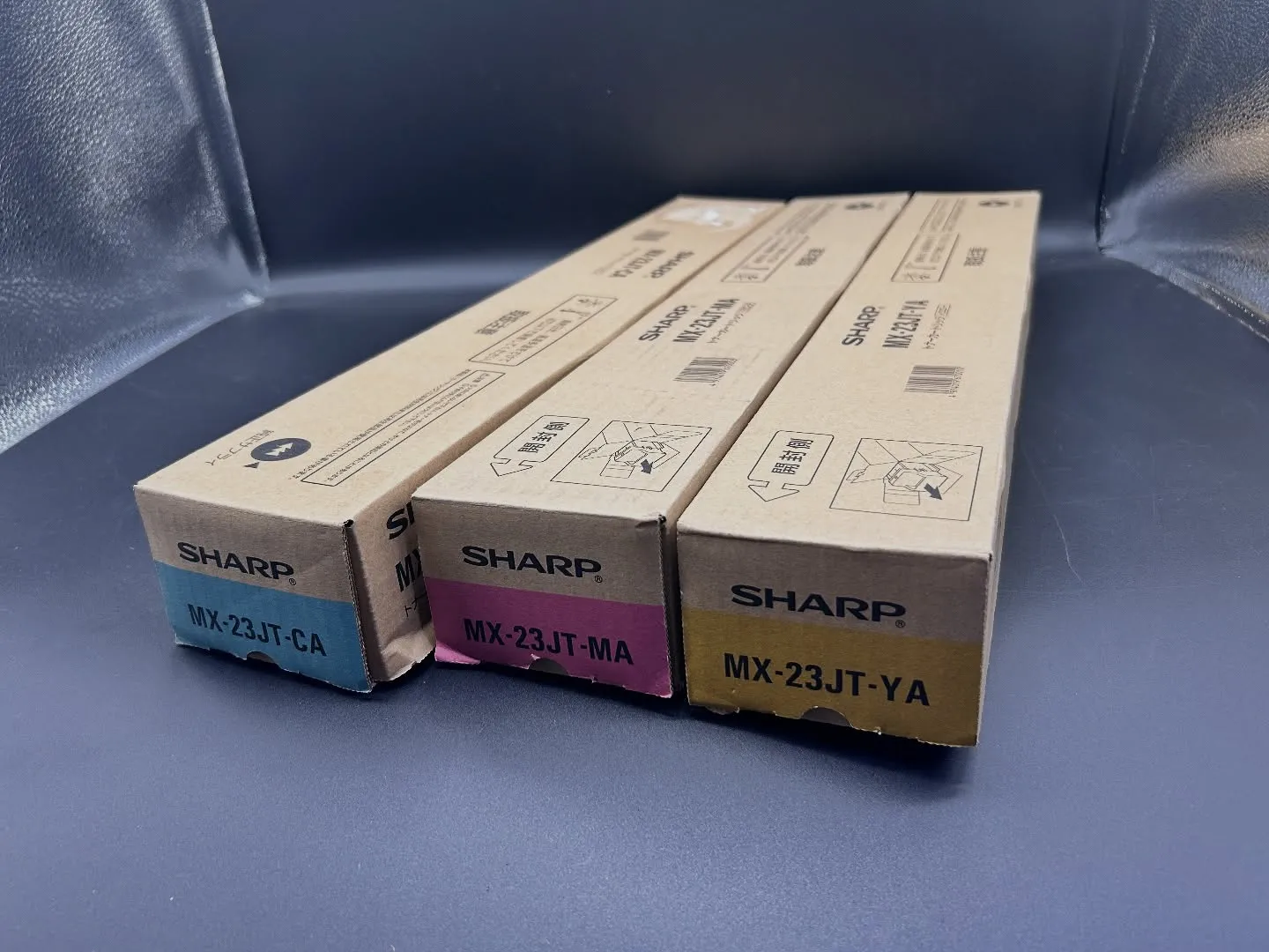 🖨️純正インクジェットトナー 四日市で買取✨