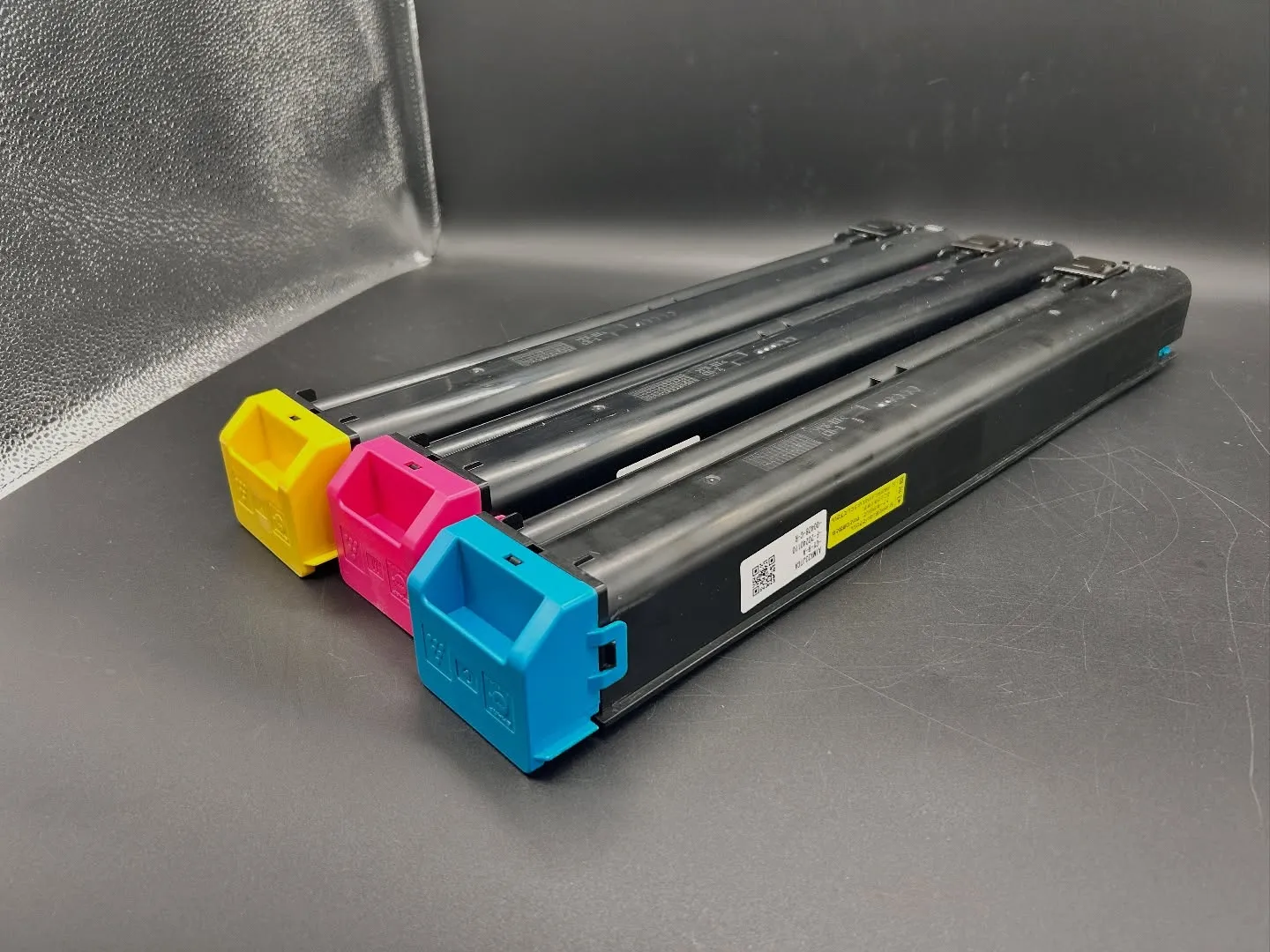 🖨️純正インクジェットトナー 四日市で買取✨