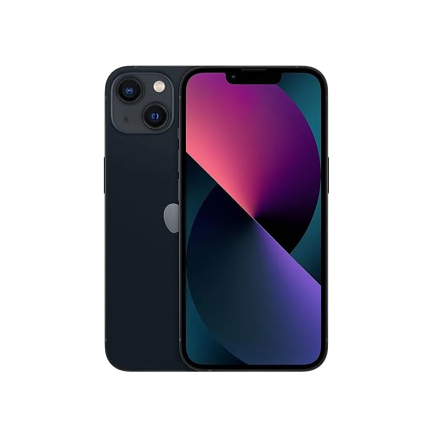 📱 名古屋で買取！iPhone13 128GB 高価査定