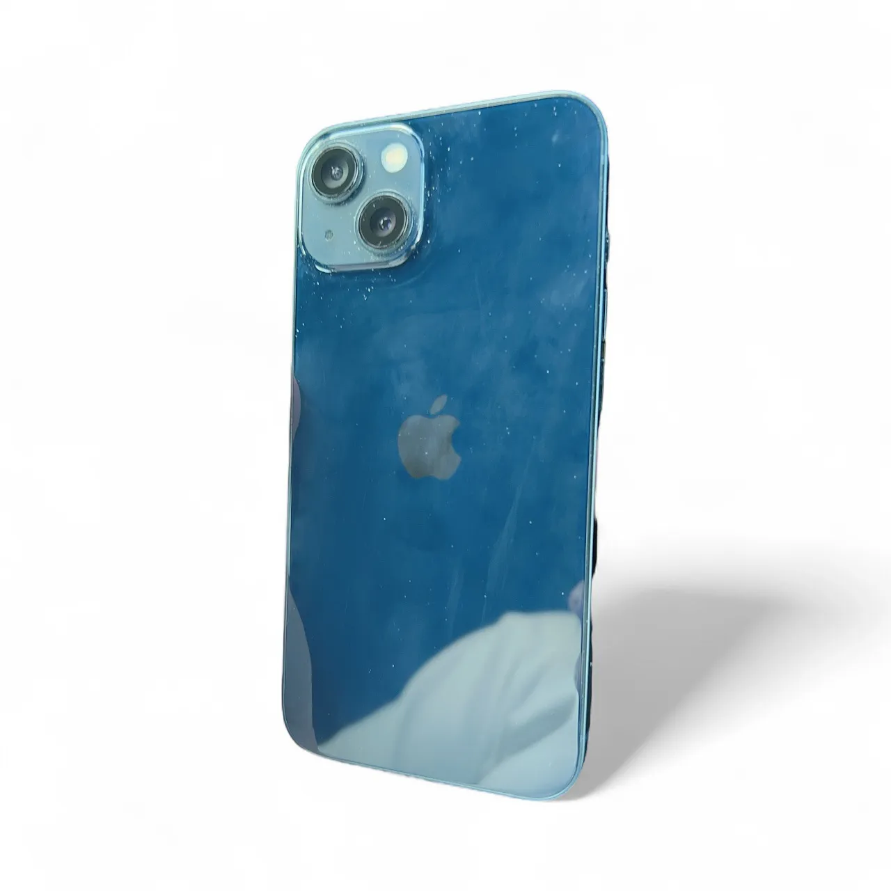 📱 名古屋で買取！iPhone13 128GB 高価査定