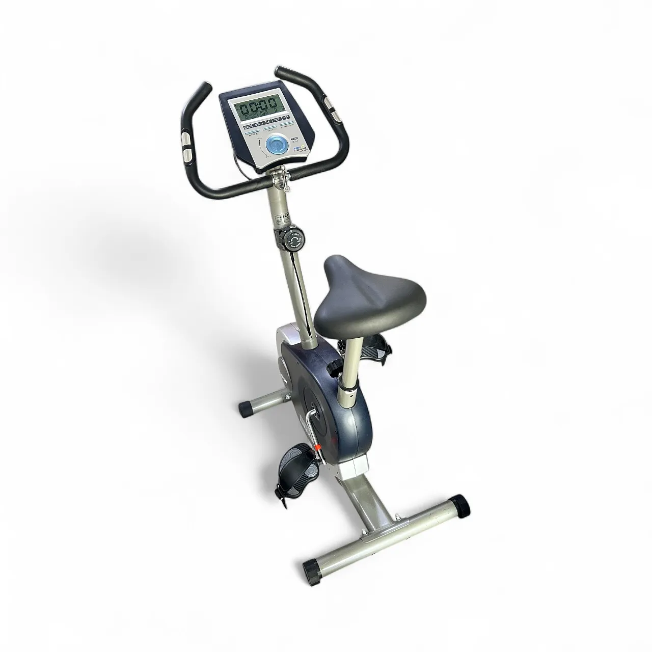 💪 名古屋で買取！アルインコ（ALINCO）AF6200 フ...