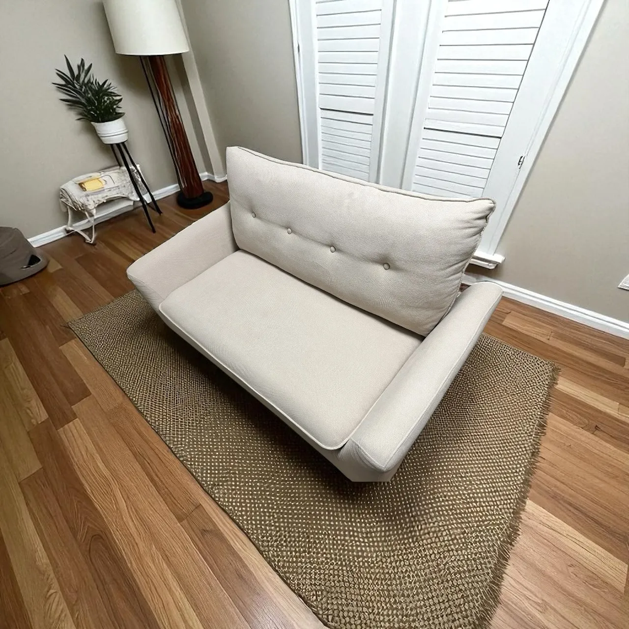 ✨🛋️ ニトリ ソファー 名古屋市で買取！