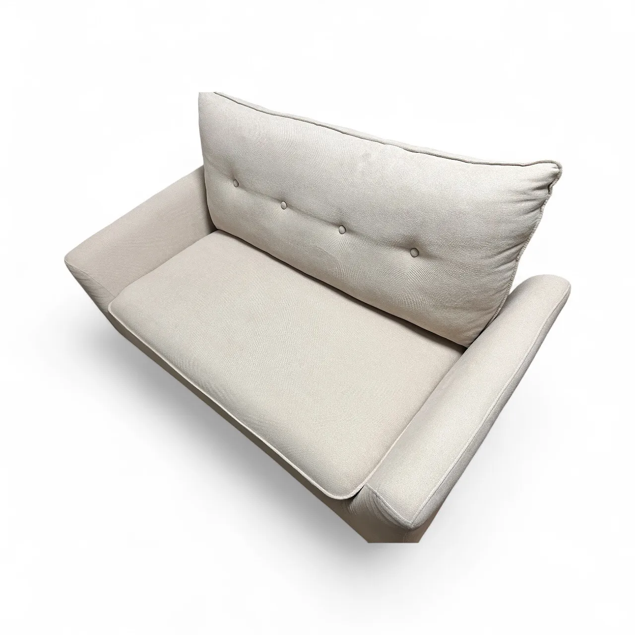 ✨🛋️ ニトリ ソファー 名古屋市で買取！