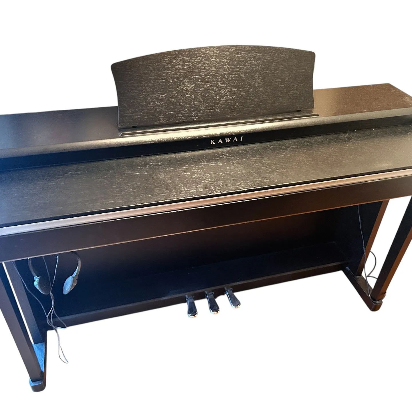 🎹 KAWAI 電子ピアノ CN24B 名古屋で買取！