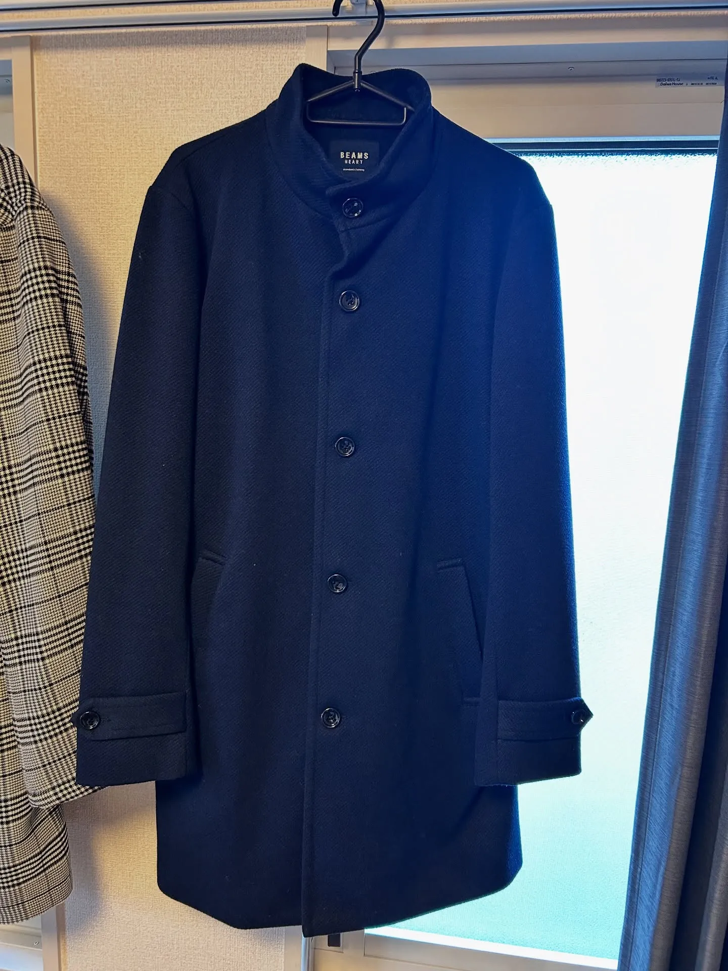 👗着用しなくなった衣服 岐阜県で買取✨
