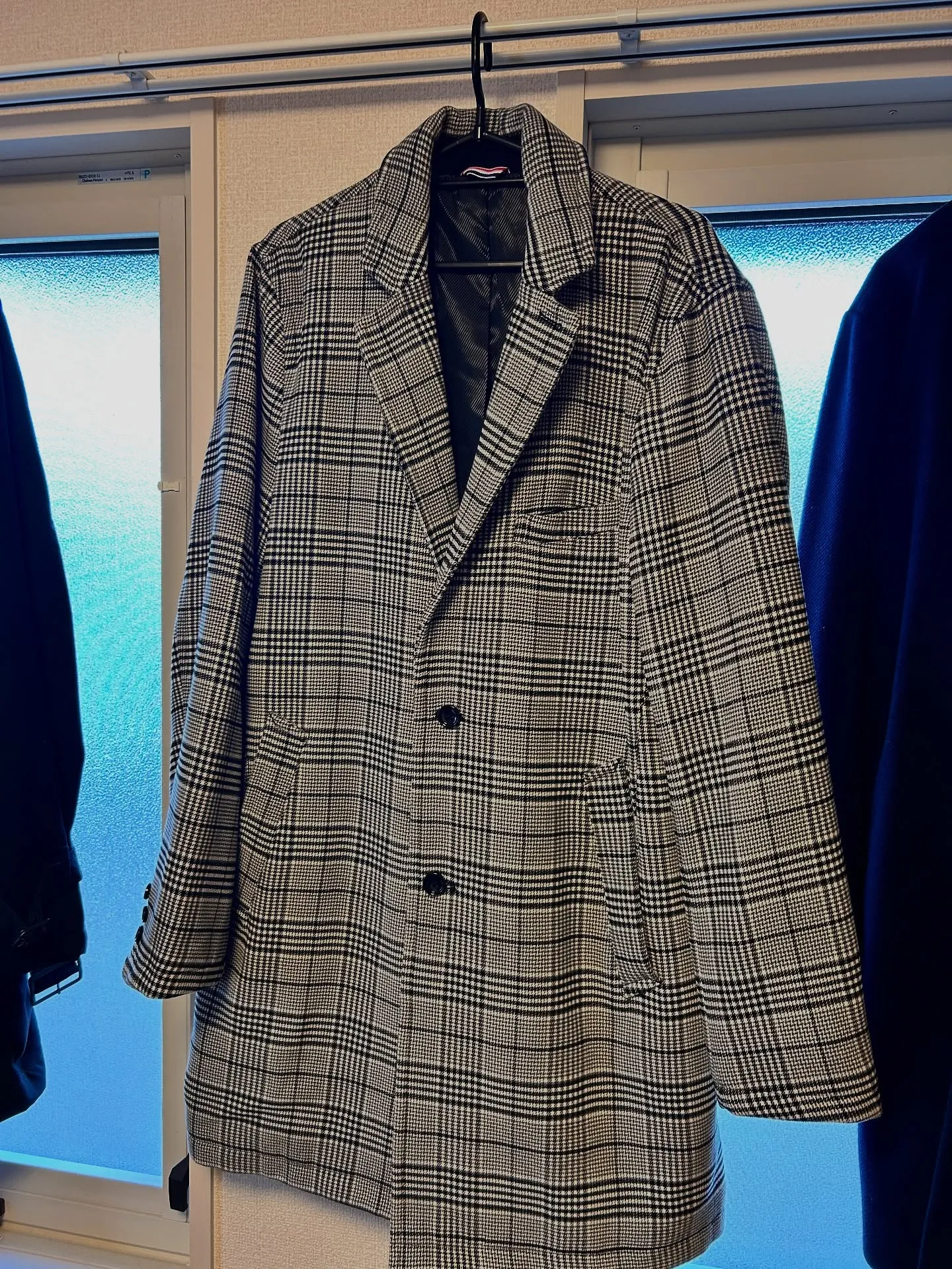 👗着用しなくなった衣服 岐阜県で買取✨