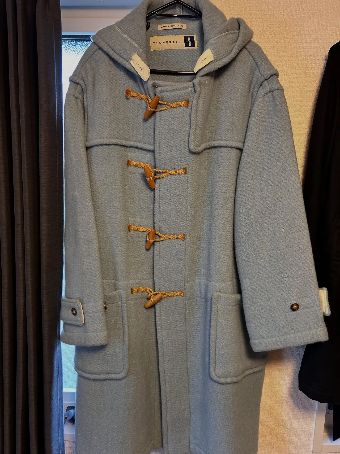 👗着用しなくなった衣服 岐阜県で買取✨