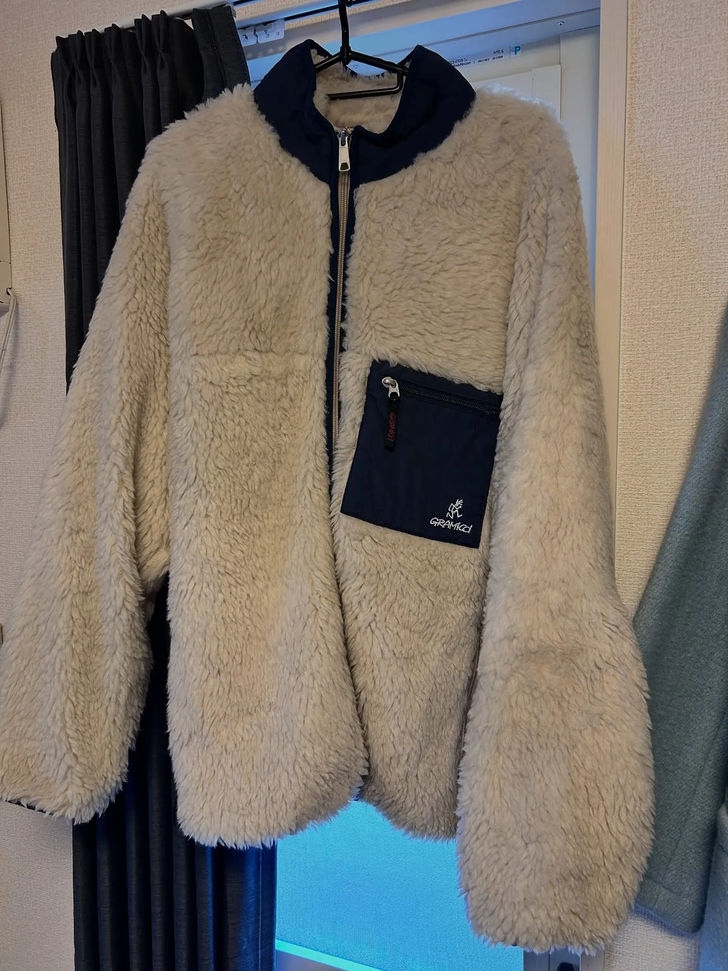👗着用しなくなった衣服 岐阜県で買取✨