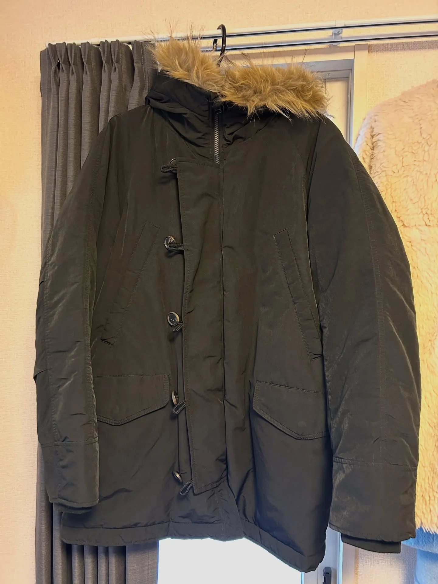 👗着用しなくなった衣服 岐阜県で買取✨