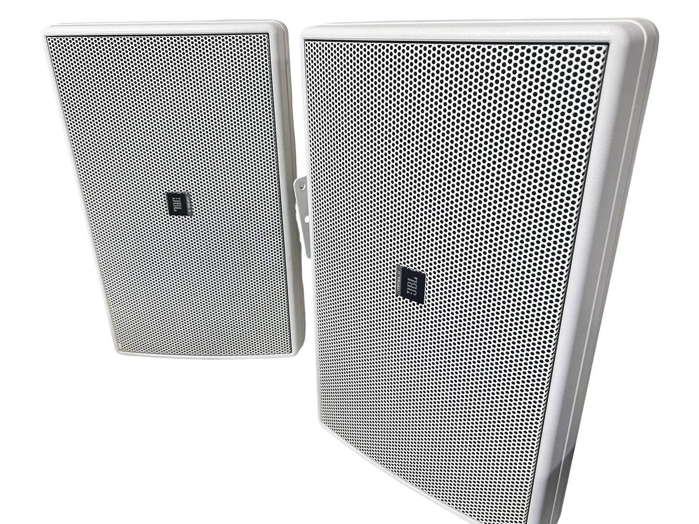 🔊JBL Control 30 スピーカーを津市で買取✨