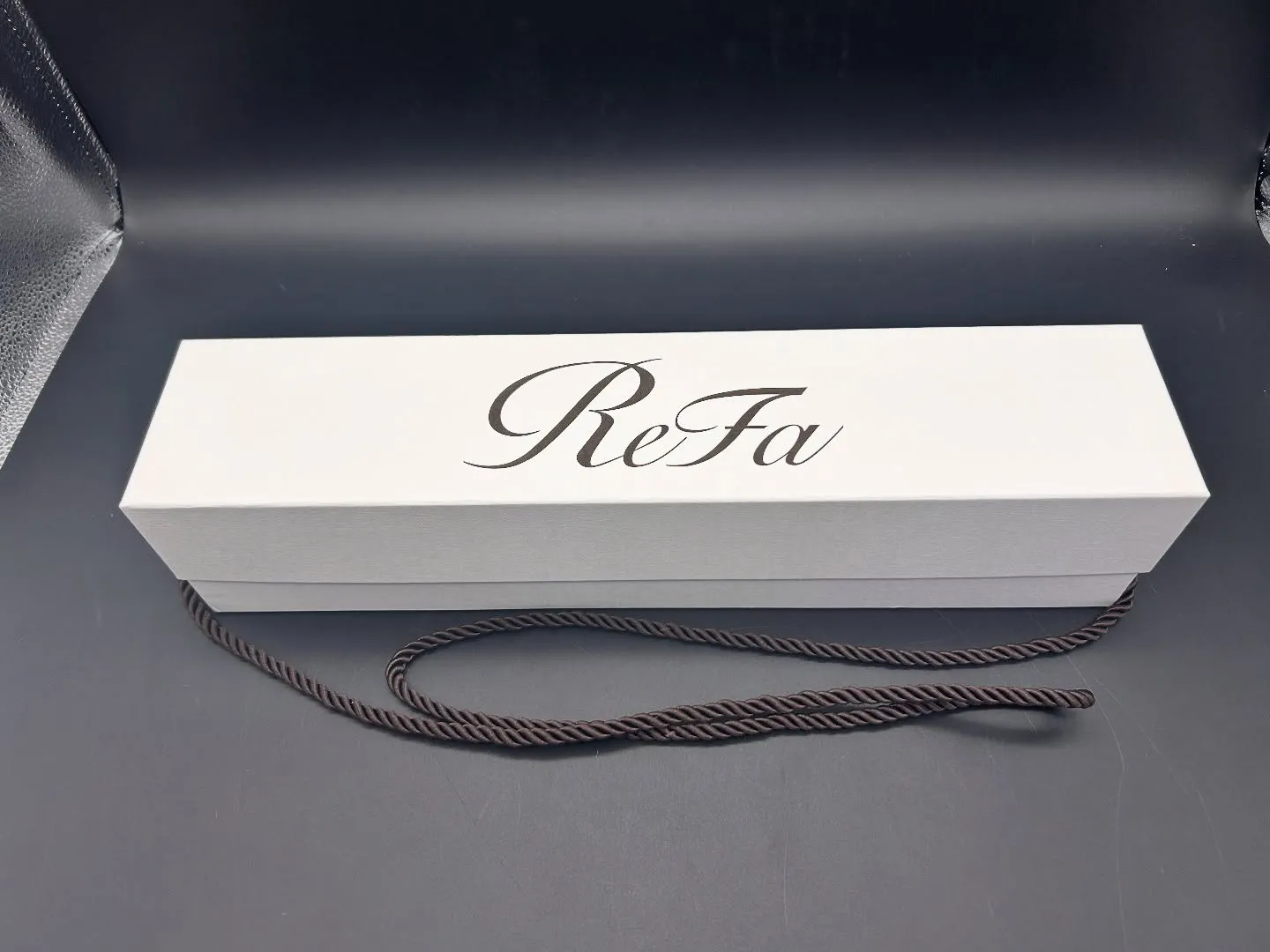 🎀四日市で買取🎀リファ カールアイロン RE-AF00A✨