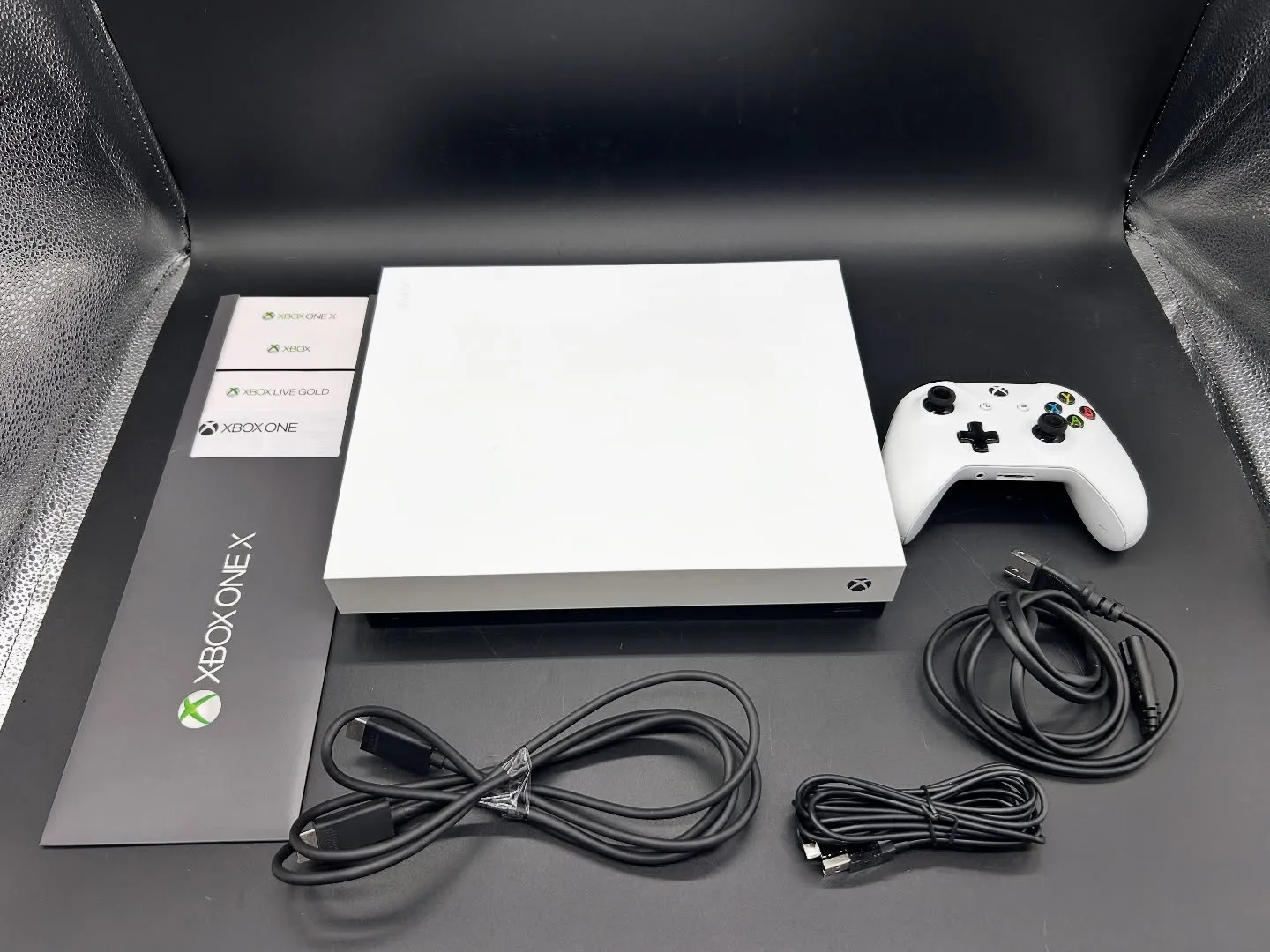 🎮四日市で買取🎮Xbox One X✨