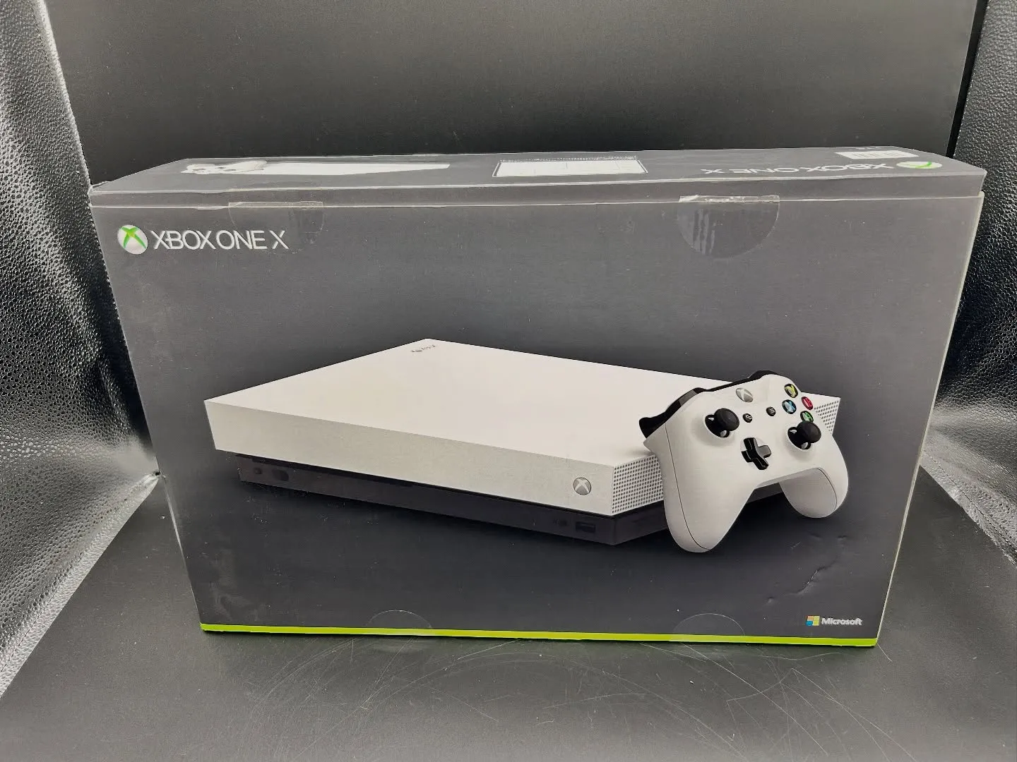 🎮四日市で買取🎮Xbox One X✨