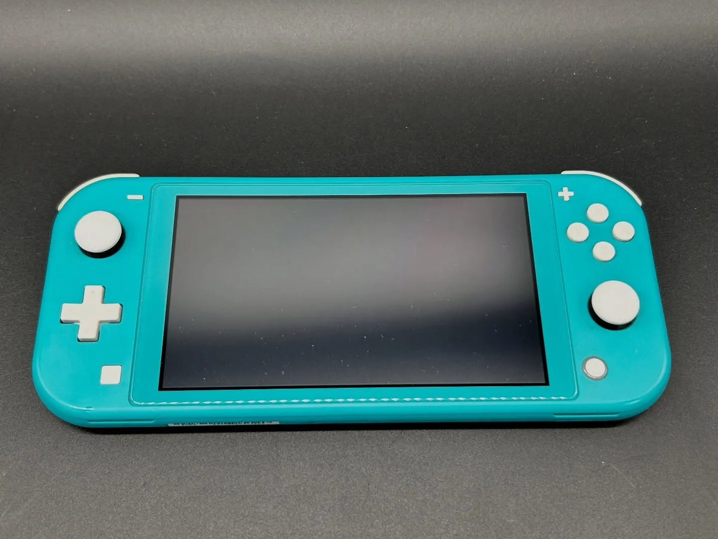 🎮四日市で買取🎮Nintendo Switch Lite（H...