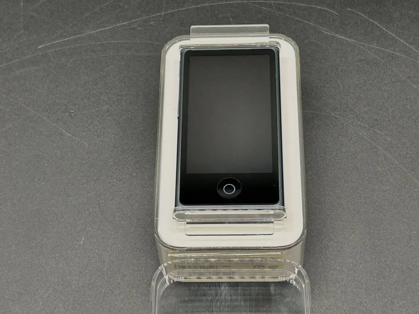 🎵iPod A1446 岐阜で買取✨